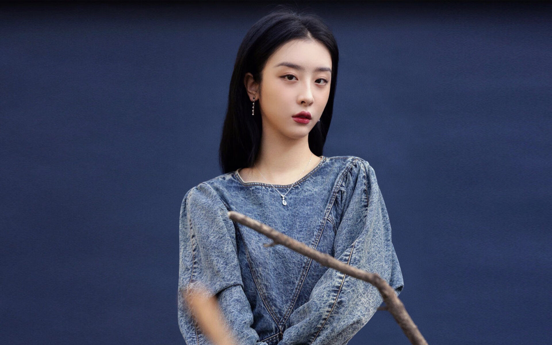 《战队签约新星：未来之星闪耀电竞舞台》，未来战队50