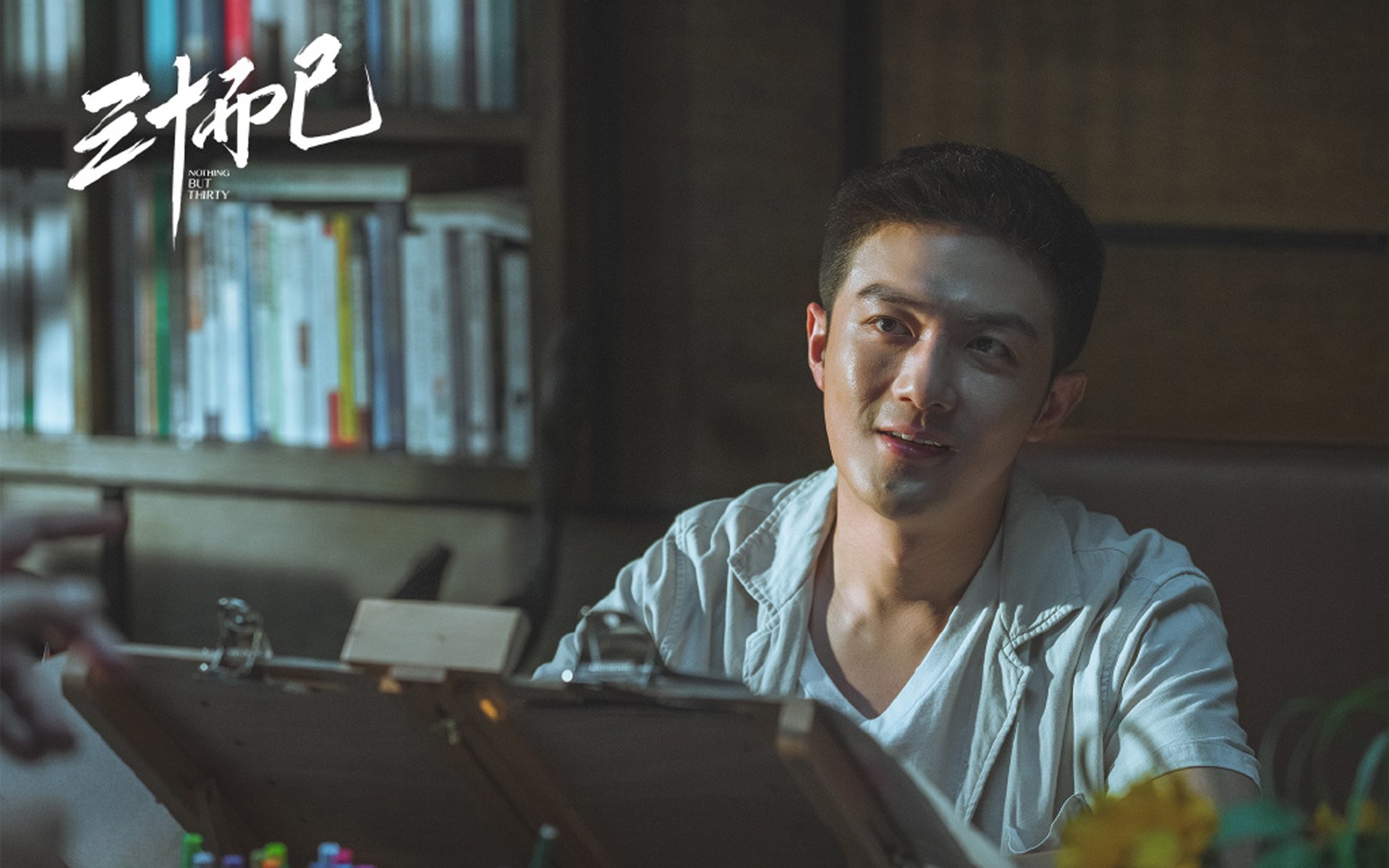 《战队签约新星：未来之星闪耀电竞舞台》，未来战队50