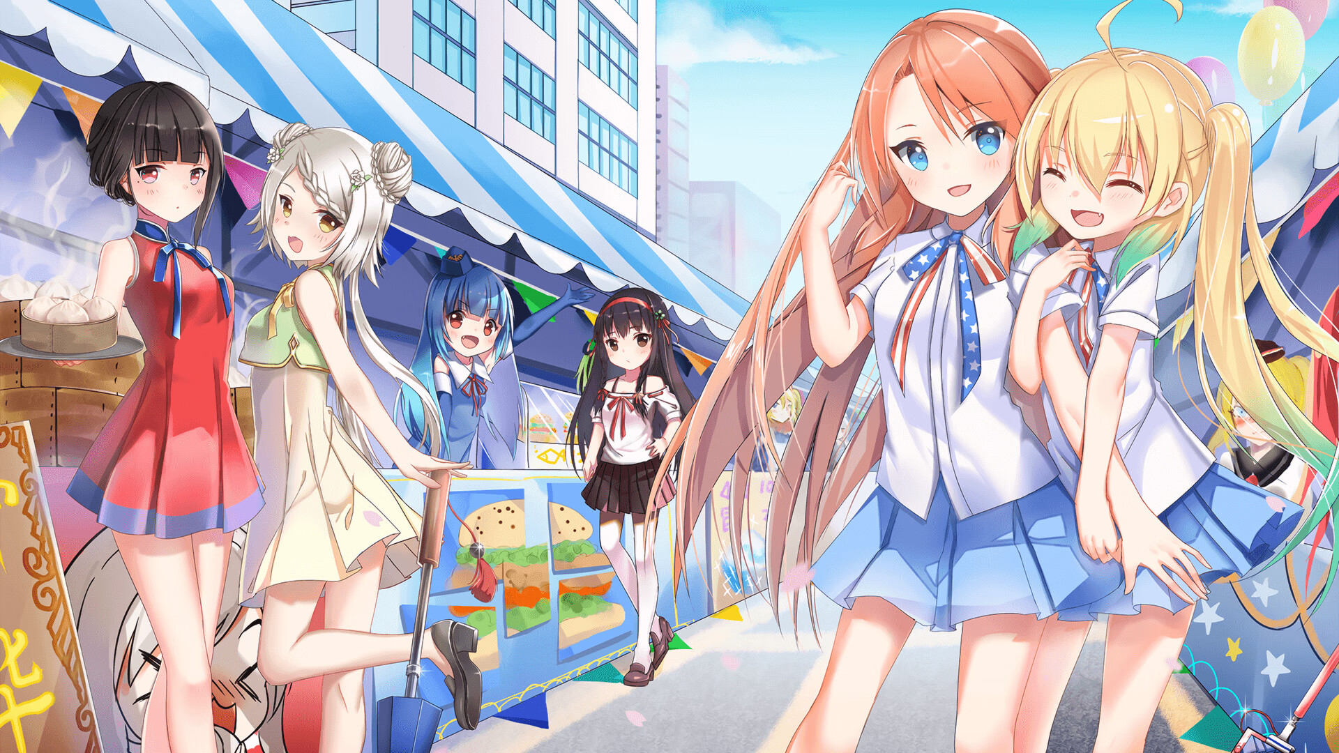 《赛事分析师：从战术到心态全方位解读比赛》，专业赛事分析预测软件