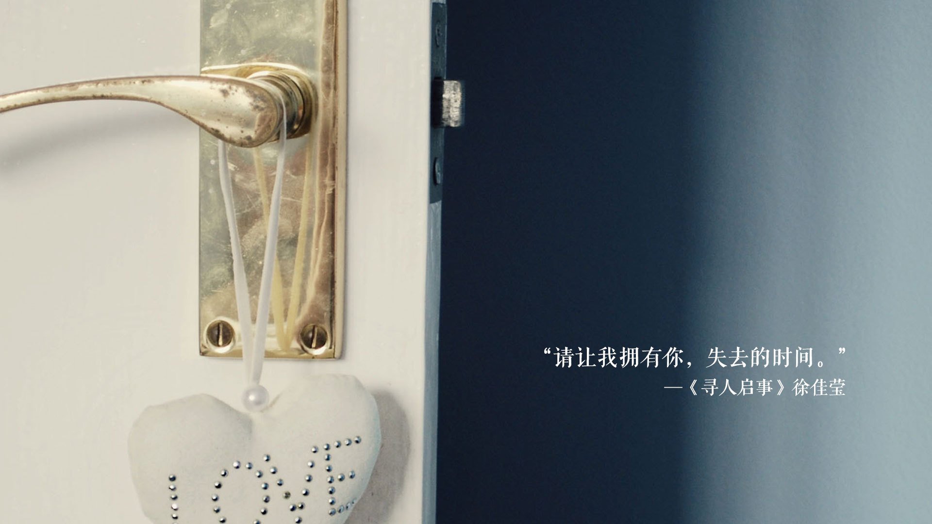 《英雄联盟韩日对抗赛,LCK与LJL强势比拼》,英雄联盟中韩对抗赛是什么