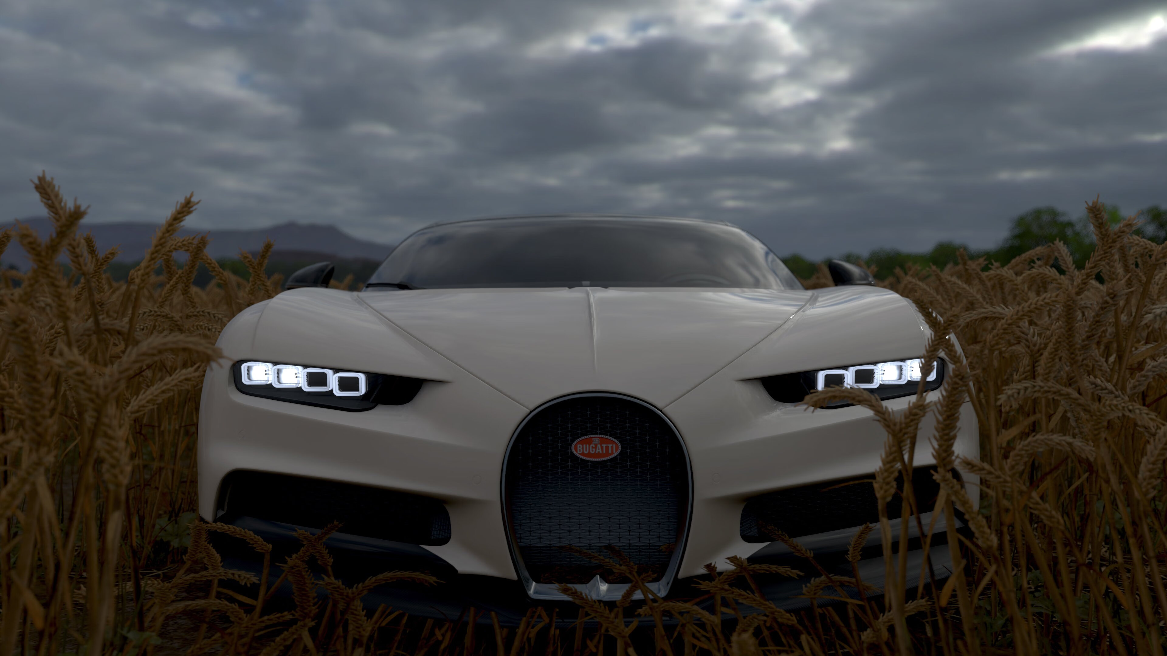 【逆转思考】球队X的战术调整背后逻辑，球队战术怎么设置