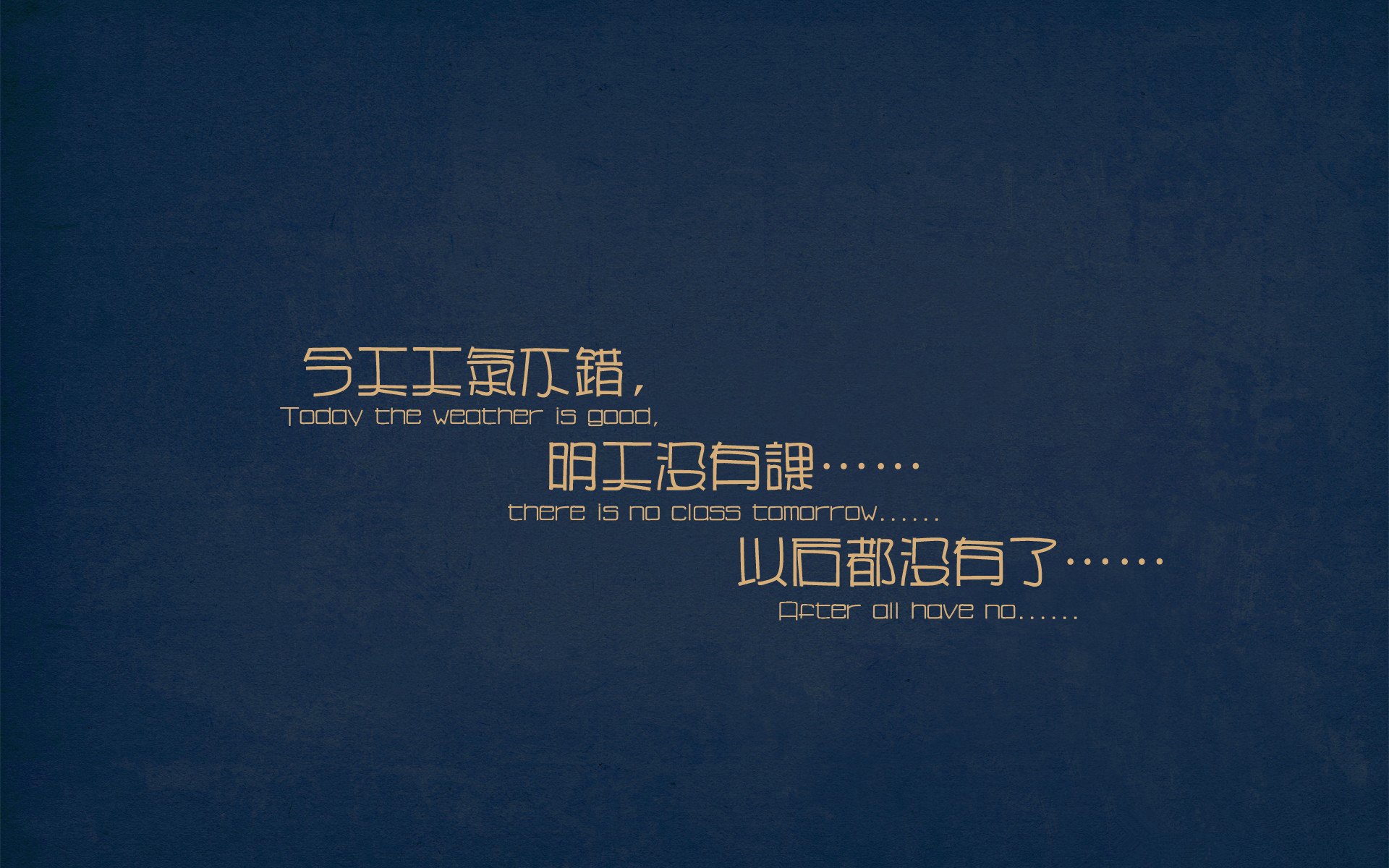 专家点评：专业视角，解读比赛，竞赛专家点评深入精彩纷呈