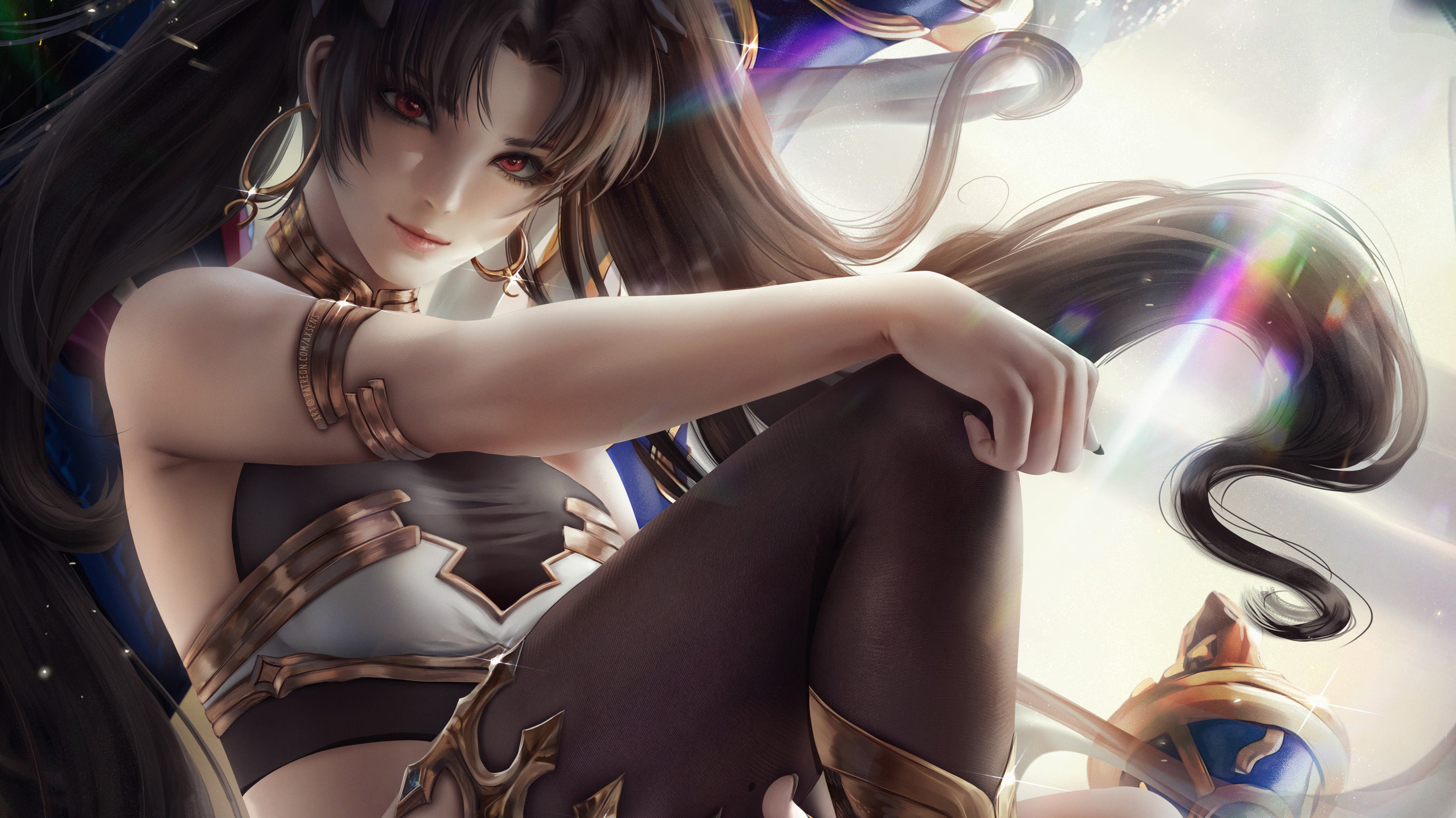 专家点评：专业视角，解读比赛，竞赛专家点评深入精彩纷呈