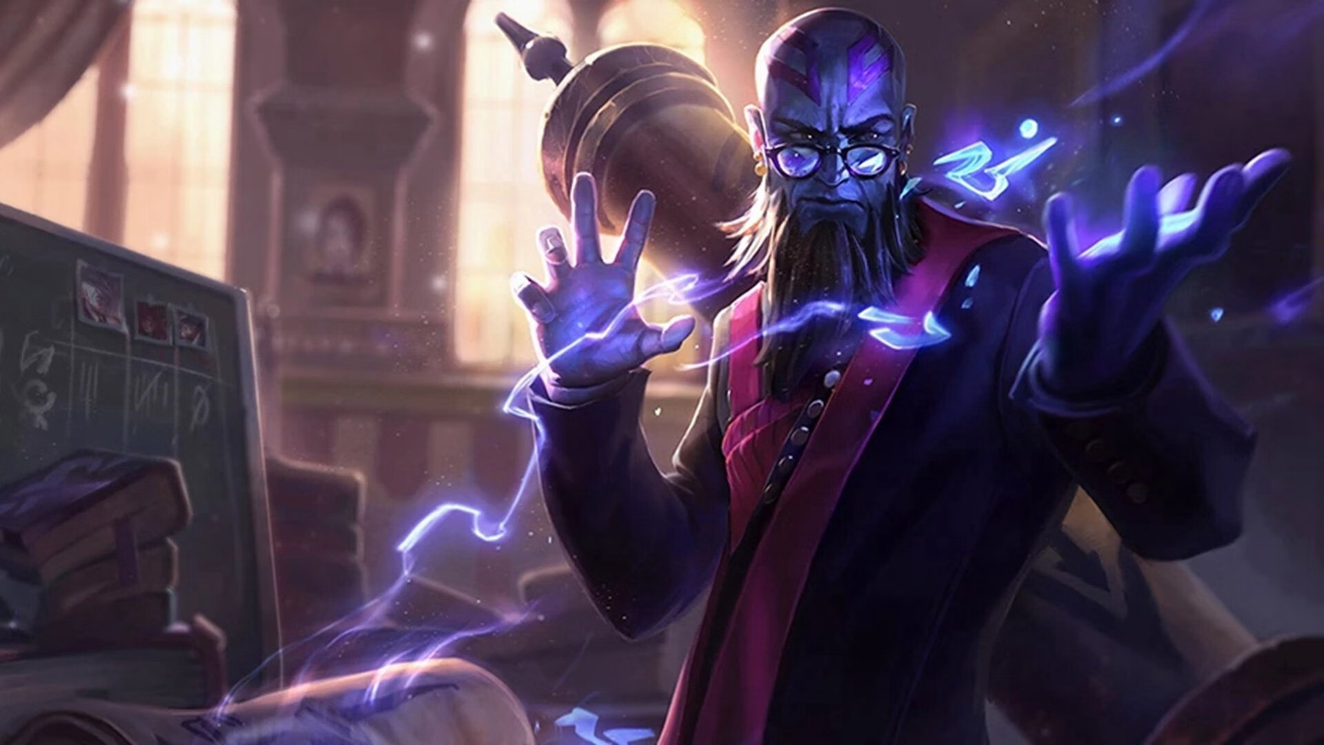 专家点评：专业视角，解读比赛，竞赛专家点评深入精彩纷呈