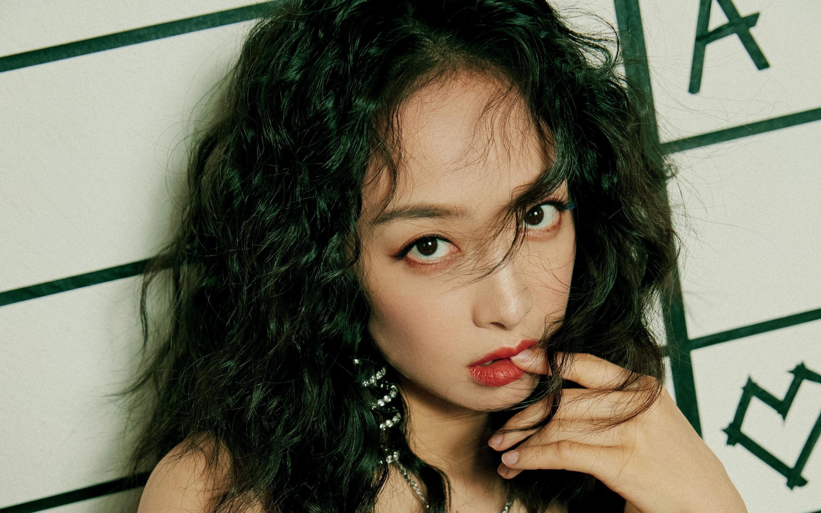 中国篮球体育旅游乘势而上，助力地方经济，中国篮球规划