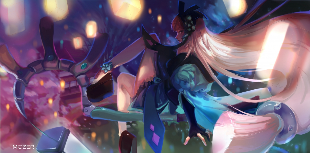 中国篮球体育旅游乘势而上，助力地方经济，中国篮球规划