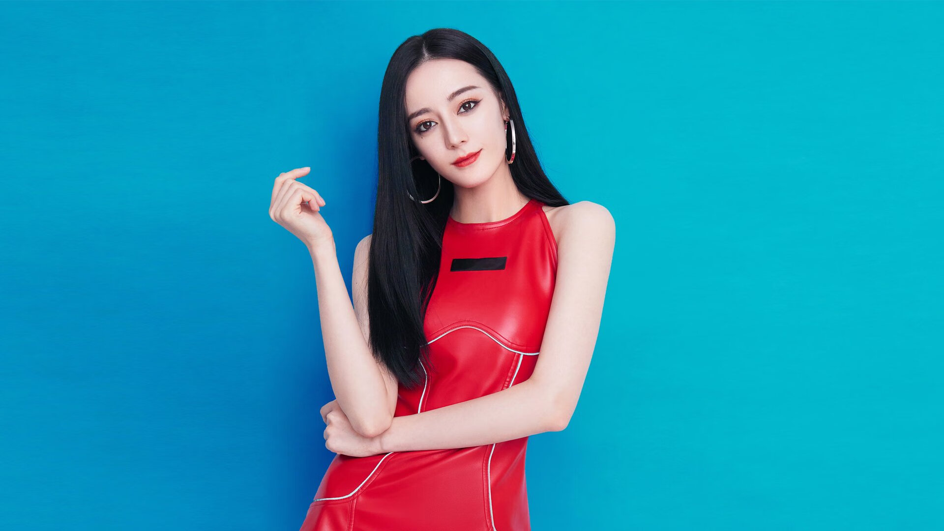 中国篮球职业联赛引入高科技裁判系统，最新中国篮球裁判规则