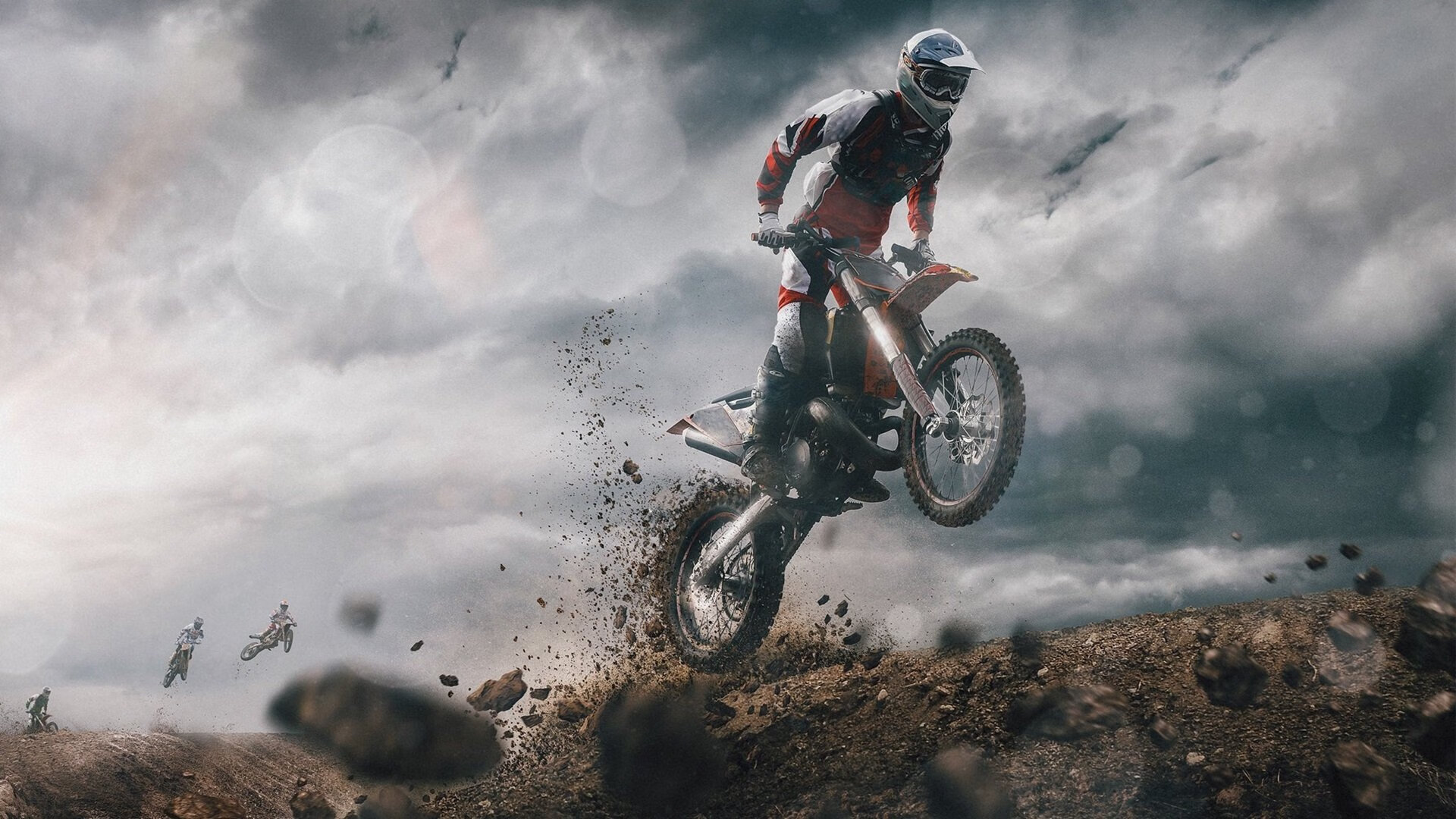 史上曾在20秒内投中两记“超远三分”的神级表现！，超远3分