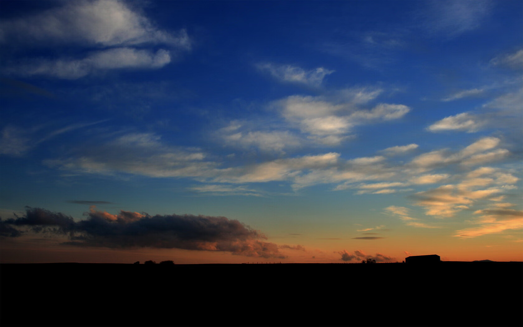史上最伟大的球员组合：“王者之师”的全貌揭秘，王者之师游戏攻略