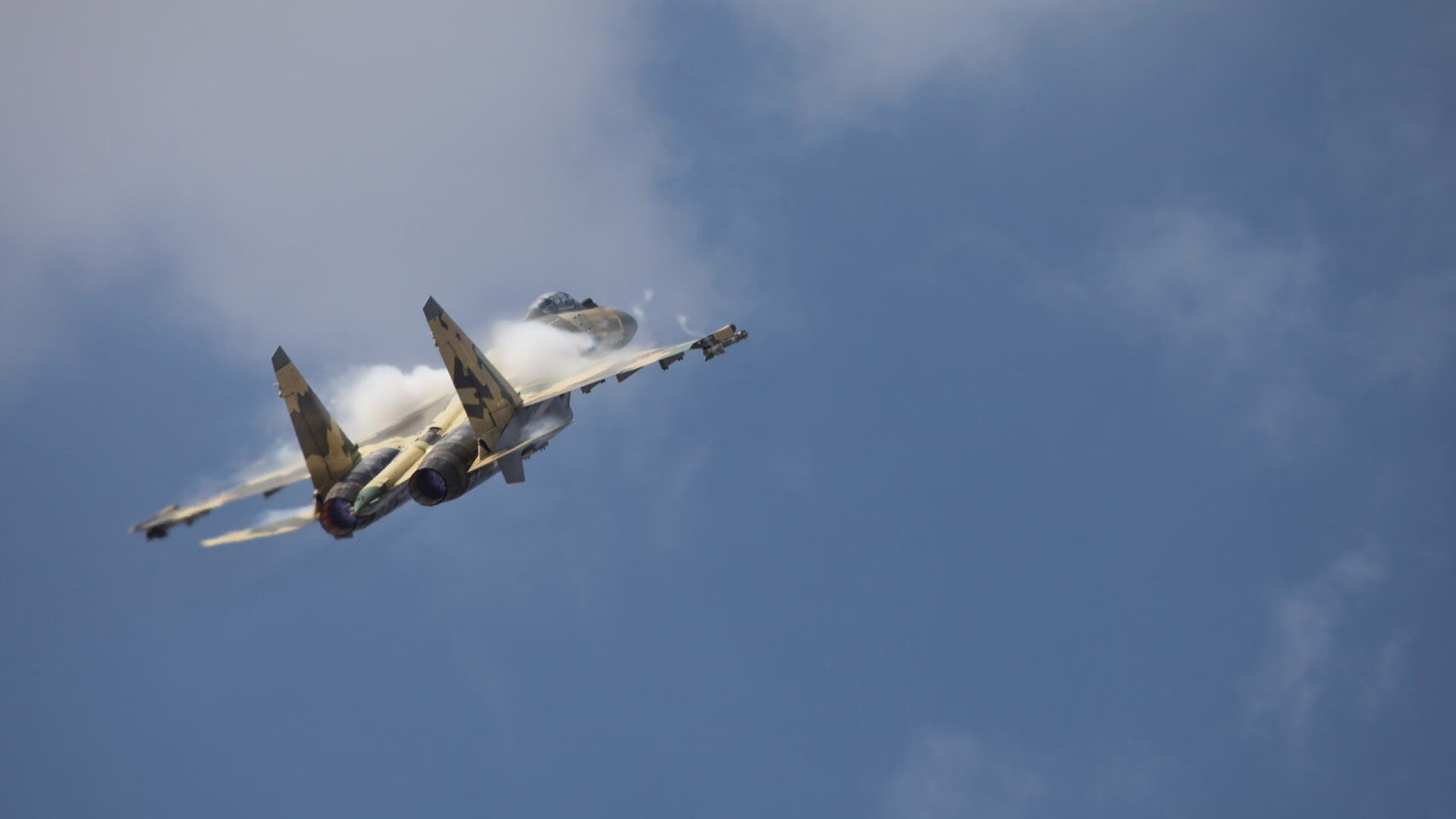 国际体操协会调整技术评分标准，增加难度系数，国际体操协会解释