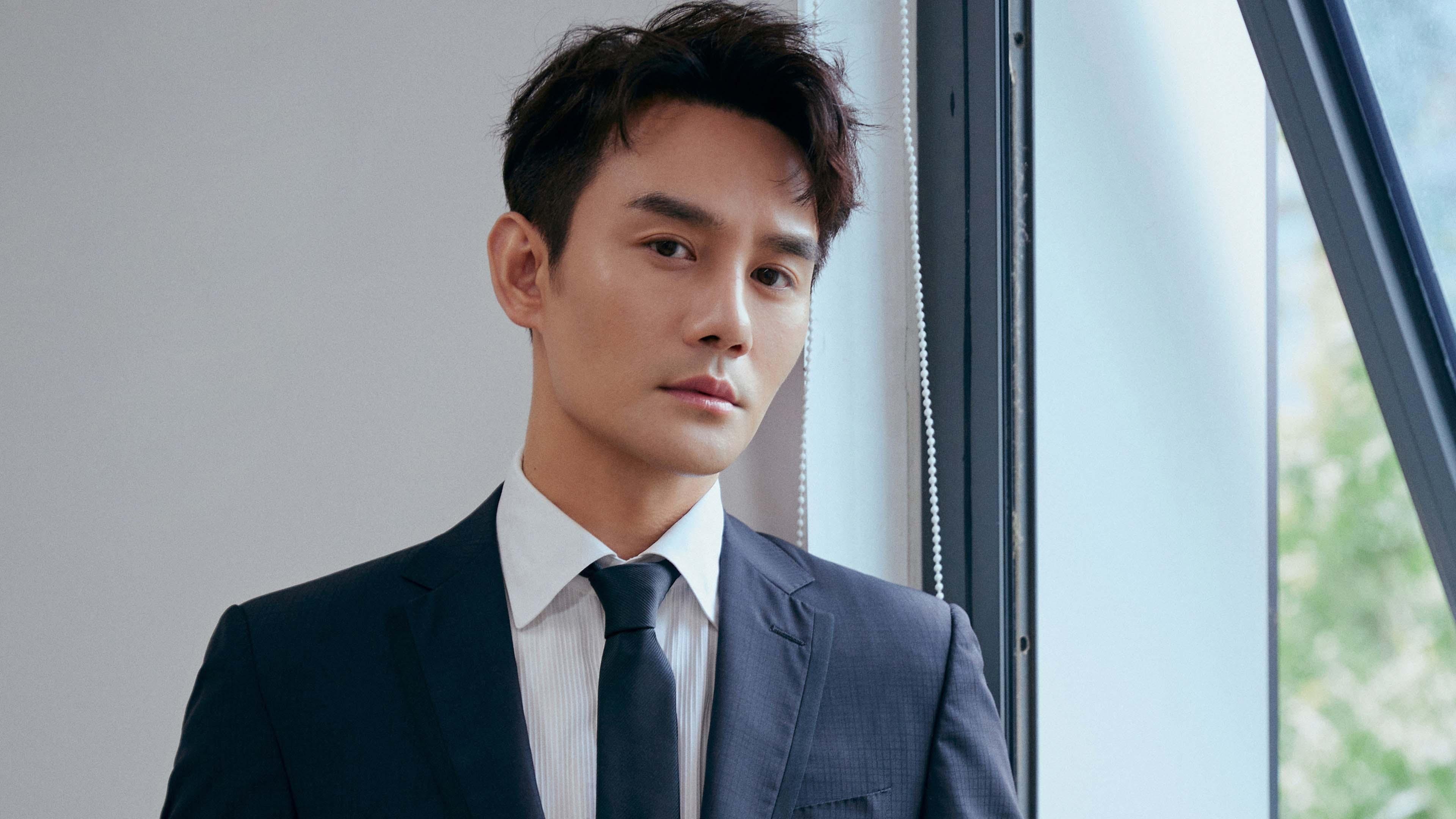 墨西哥队中场贝尔特拉在巴黎奥运会上展现出强大的进攻组织能力