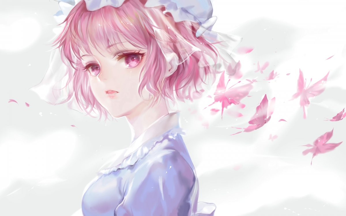 巴黎圣日耳曼5-0马赛，姆巴佩梅开二度，巴黎圣日耳曼0_1马赛