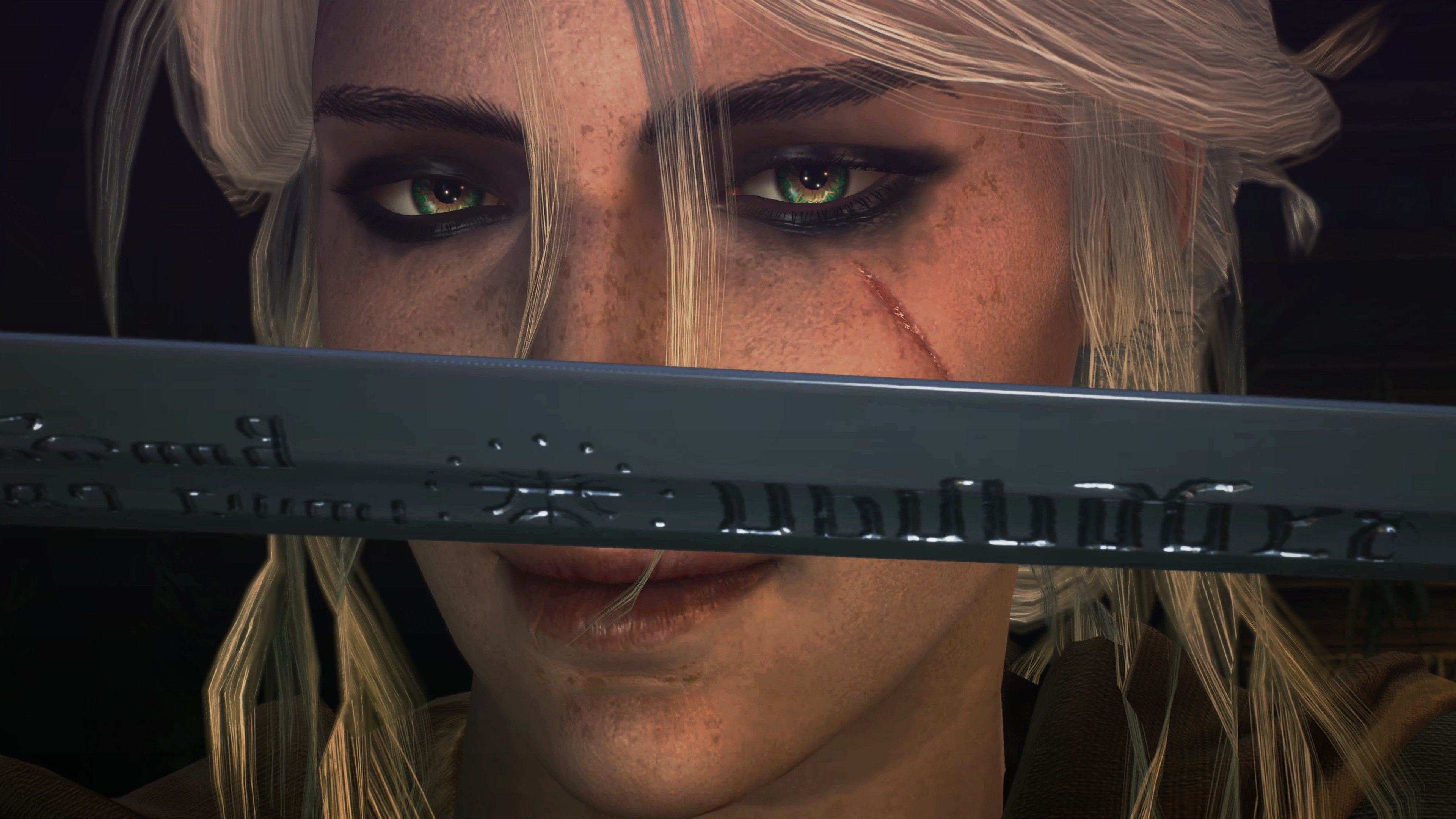 广州德比再次上演申花胜出，广州德比集锦