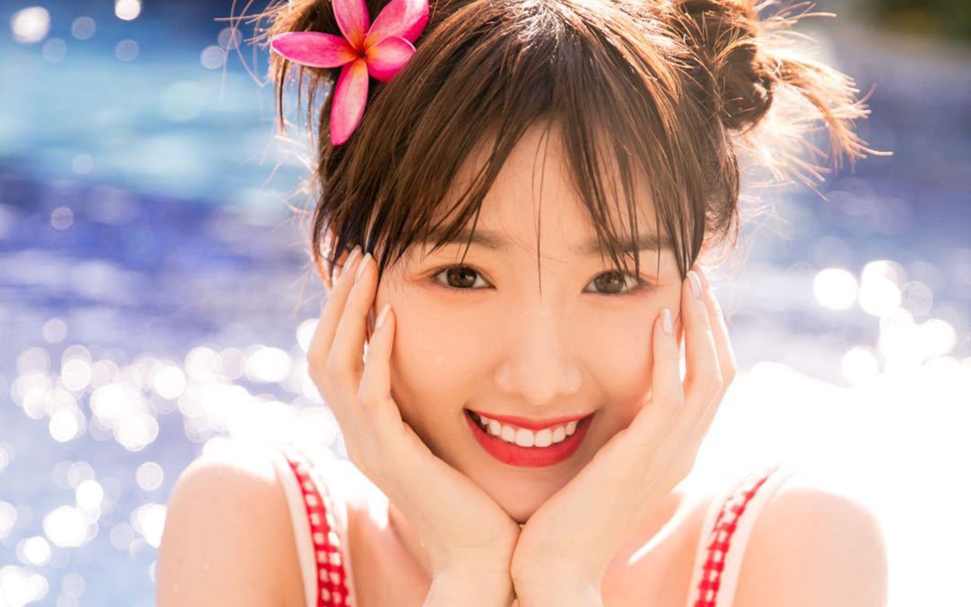 德甲融合战术，比分4-3，明星锋线发威，控球率70%，传球成功86%，德甲对标