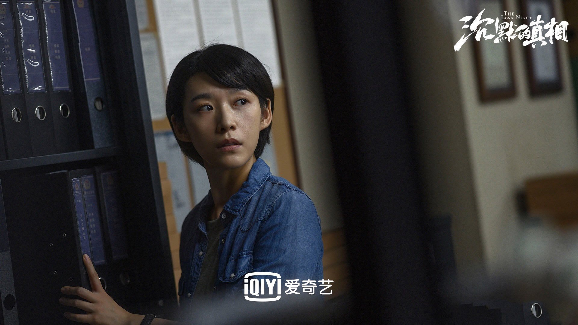 意甲新赛季中期待已久的升班马崭露头角，下赛季意乙球队升班马