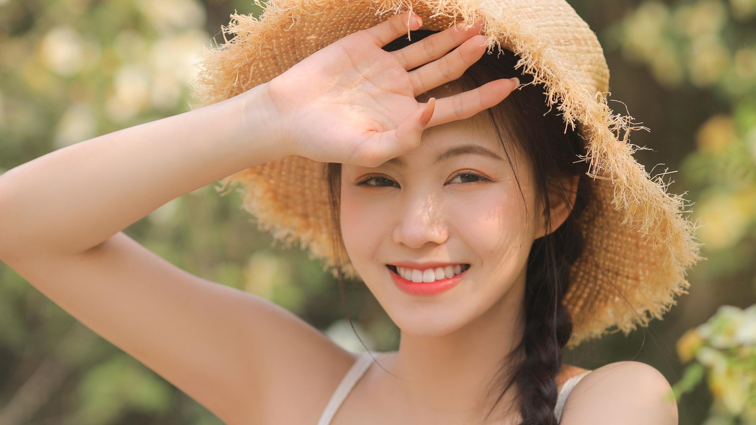 数字化管理平台：提升中国篮球比赛效率与公正，篮球大数据平台中国篮协