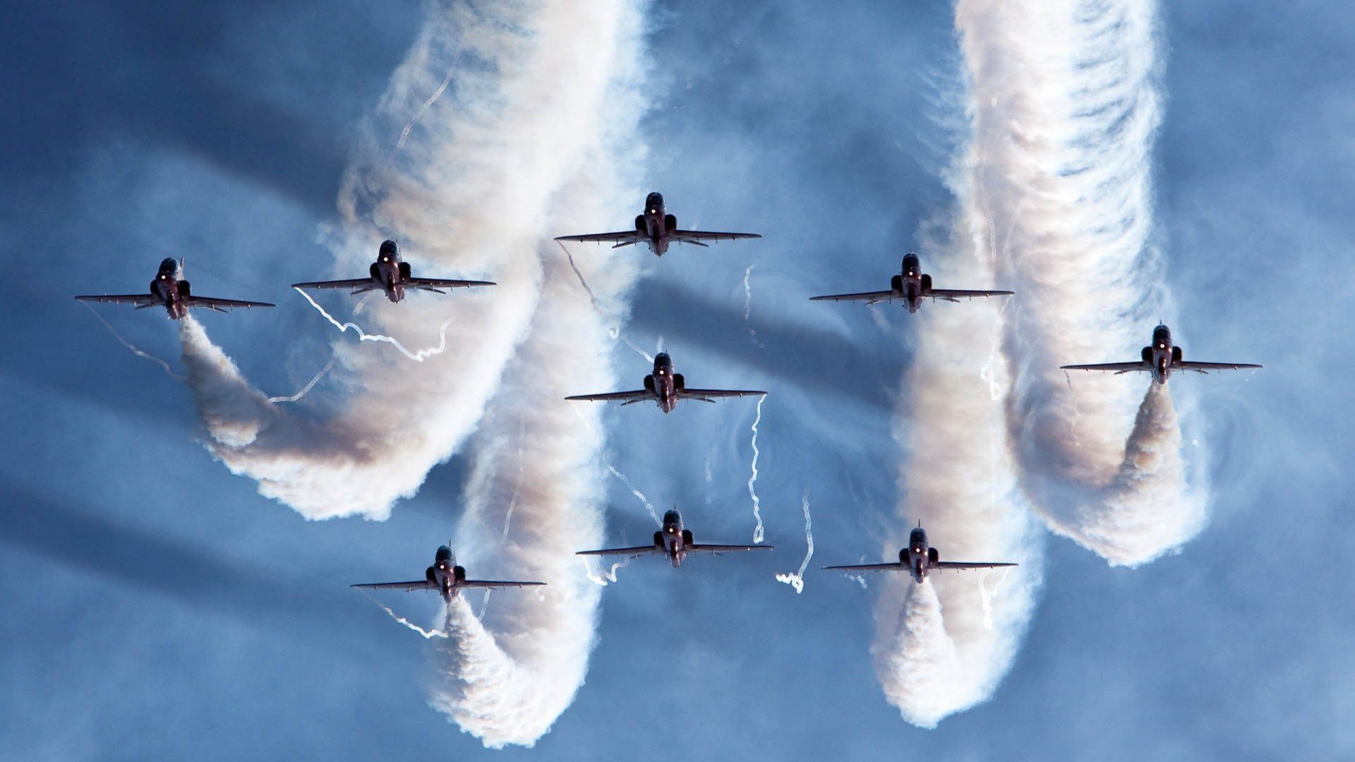 数字化管理平台：提升中国篮球比赛效率与公正，篮球大数据平台中国篮协