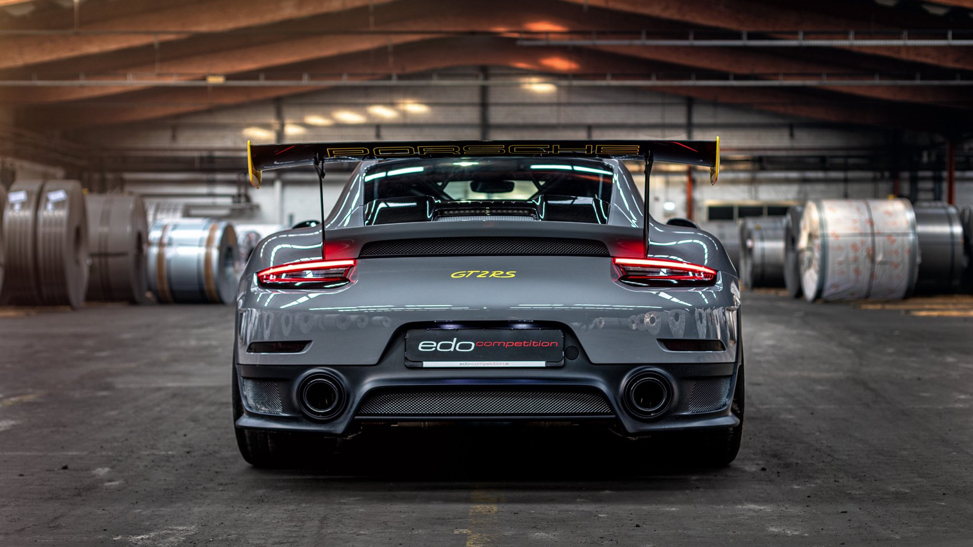 摩洛哥反曲弓选手在2024年非洲射箭锦标赛中表现出色