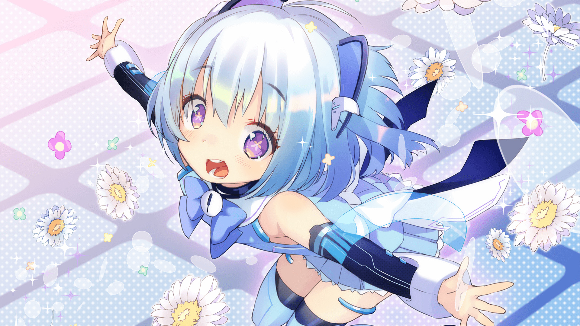 新版篮球运动装备引领运动时尚潮流，新版篮球鞋