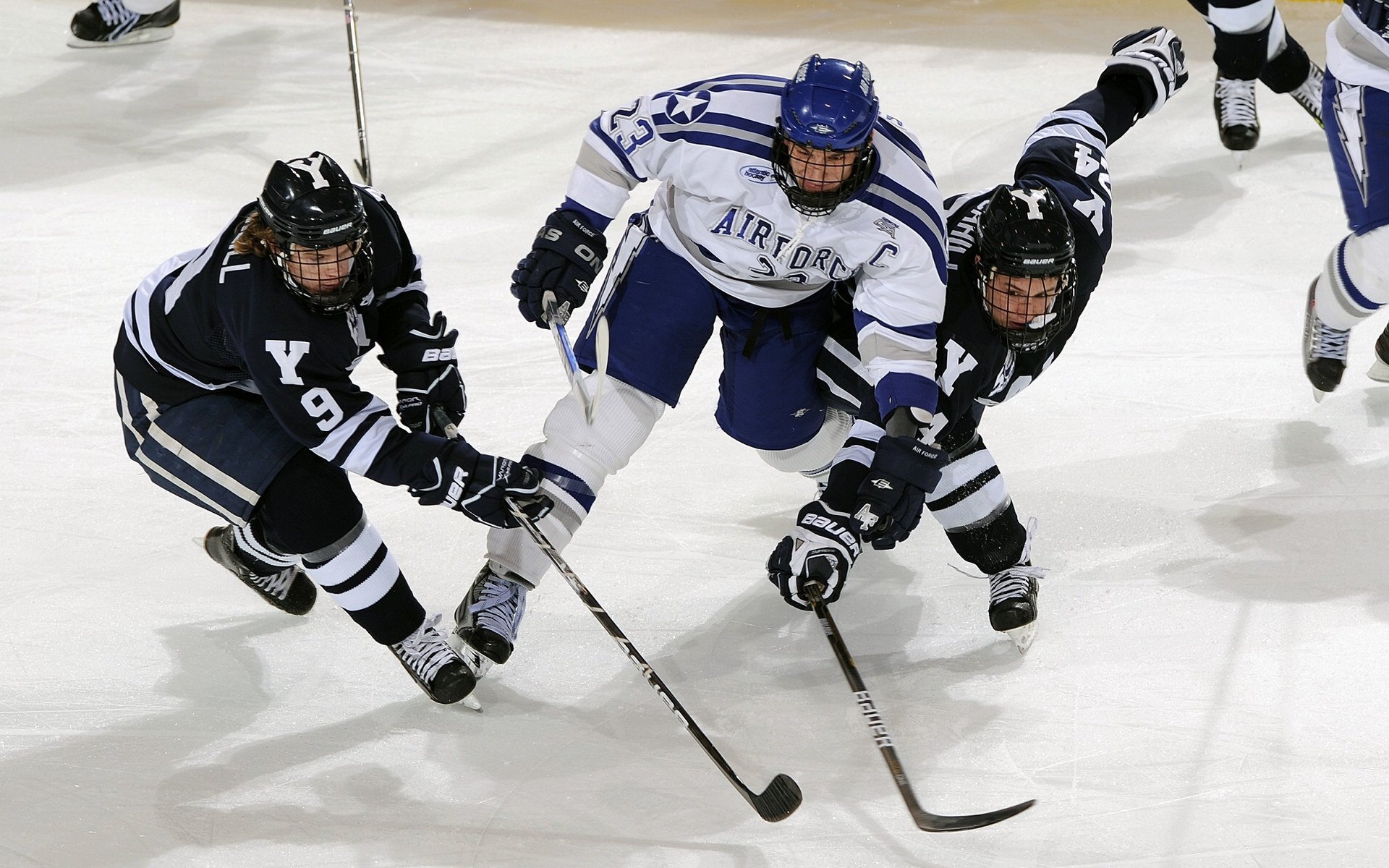 世界杯绝美瞬间：激动人心的瞬间集锦，世界杯经典瞬间