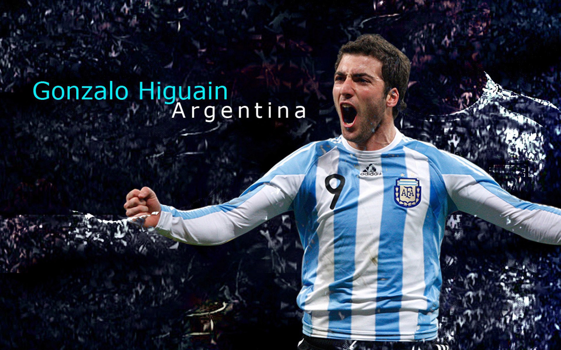 国际足球联盟推出新赛制，提升比赛公平性和观赏性，国际足联最新审定的足球竞赛规则