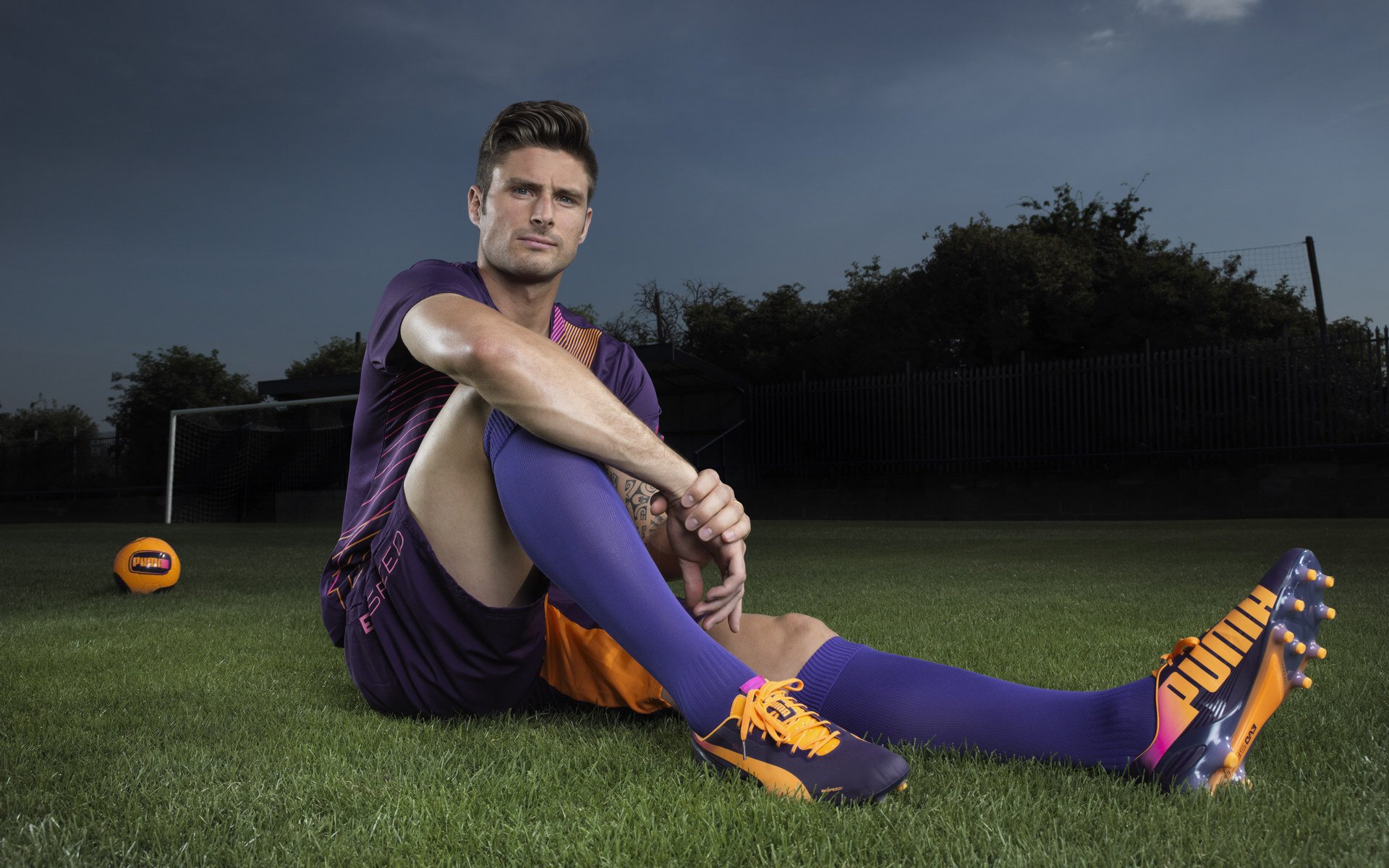 水球攻防转换摩纳哥行云流水