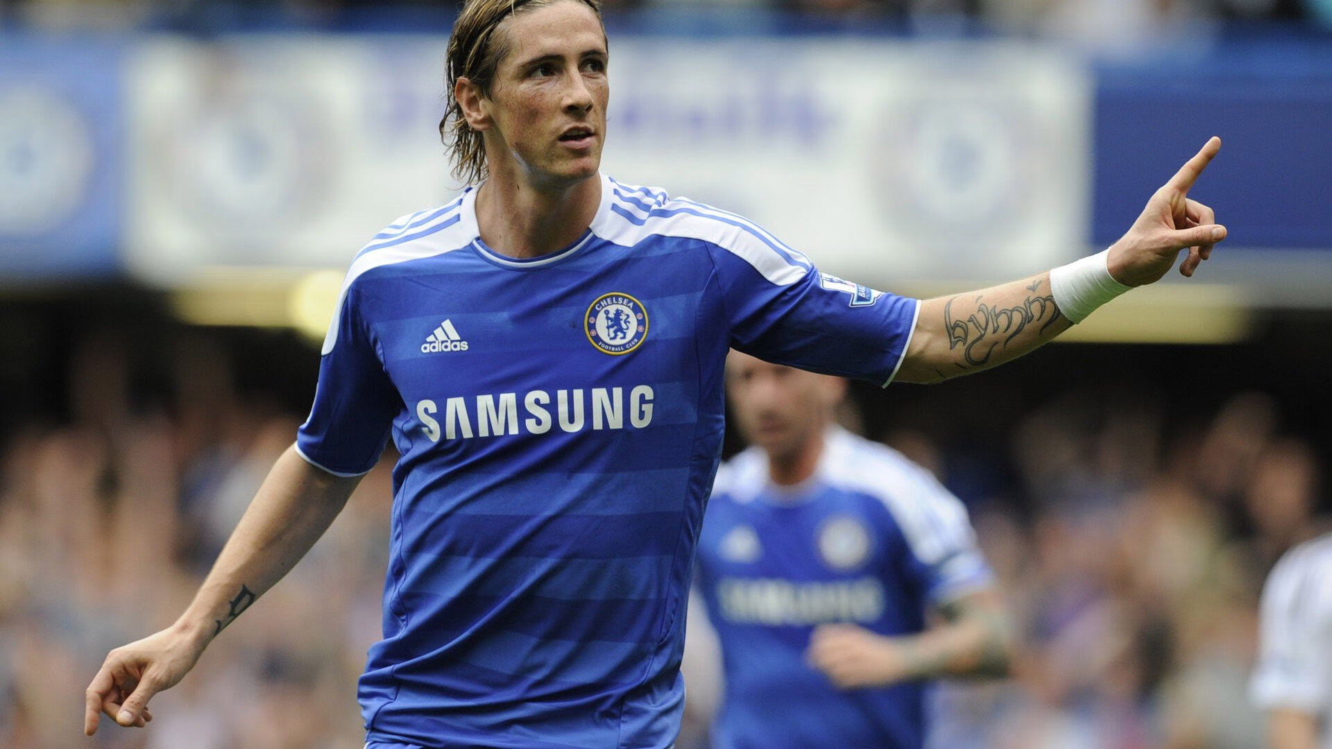 维尔·冯·威克：强攻快速反击，成为南非队战术中的关键力量，维尔纳冯西门子简介