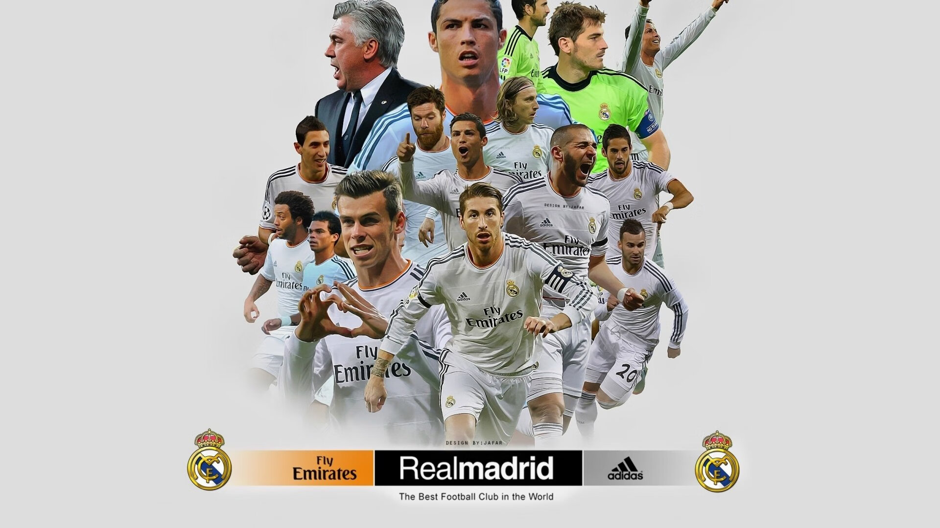 非洲女子篮球锦标赛中，安哥拉强势夺冠，运动水平再上新台阶，非洲女子篮球世界排名最新排名