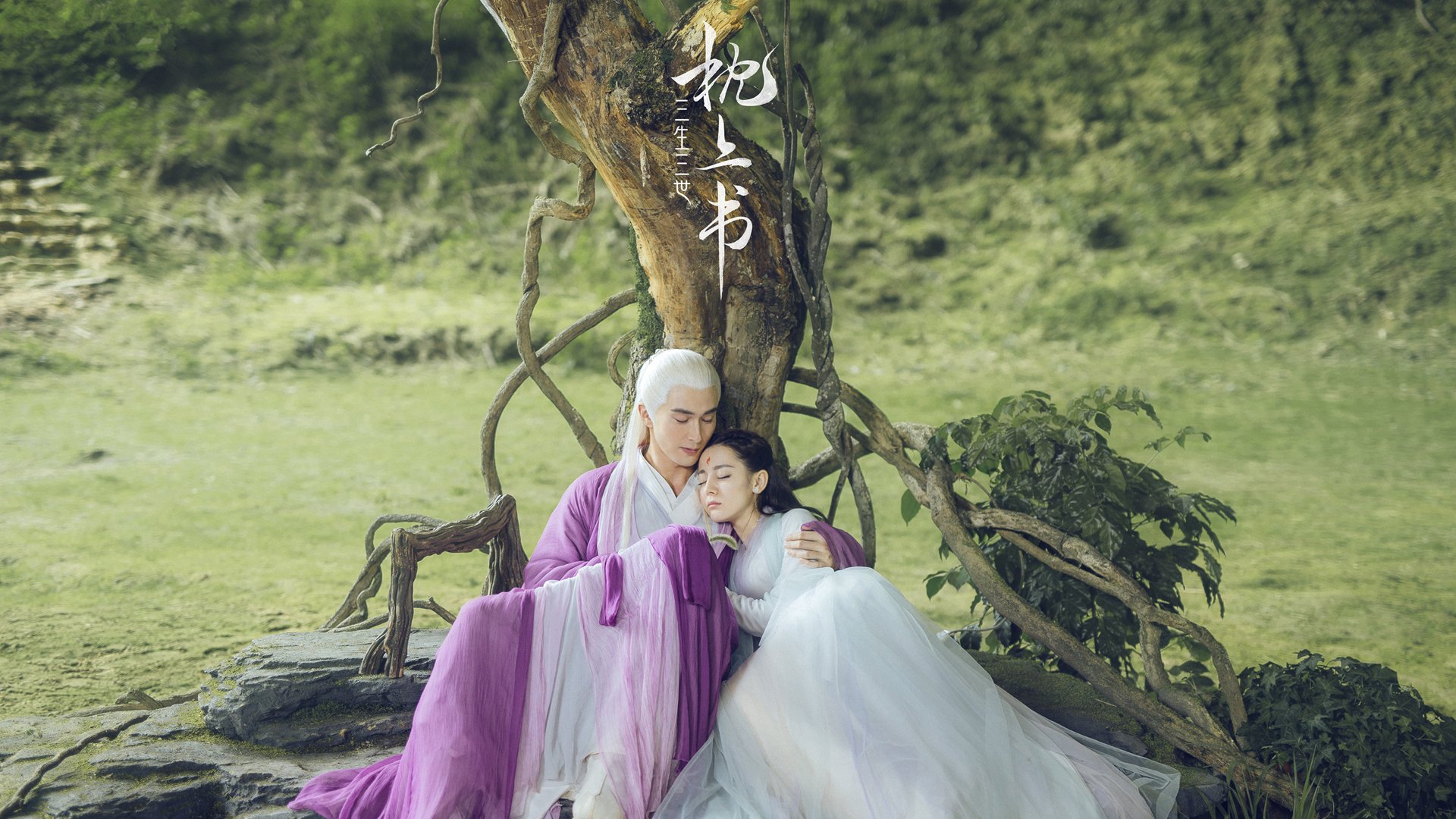 _运动员公益活动:回馈社会传递正能量_,运动员慈善