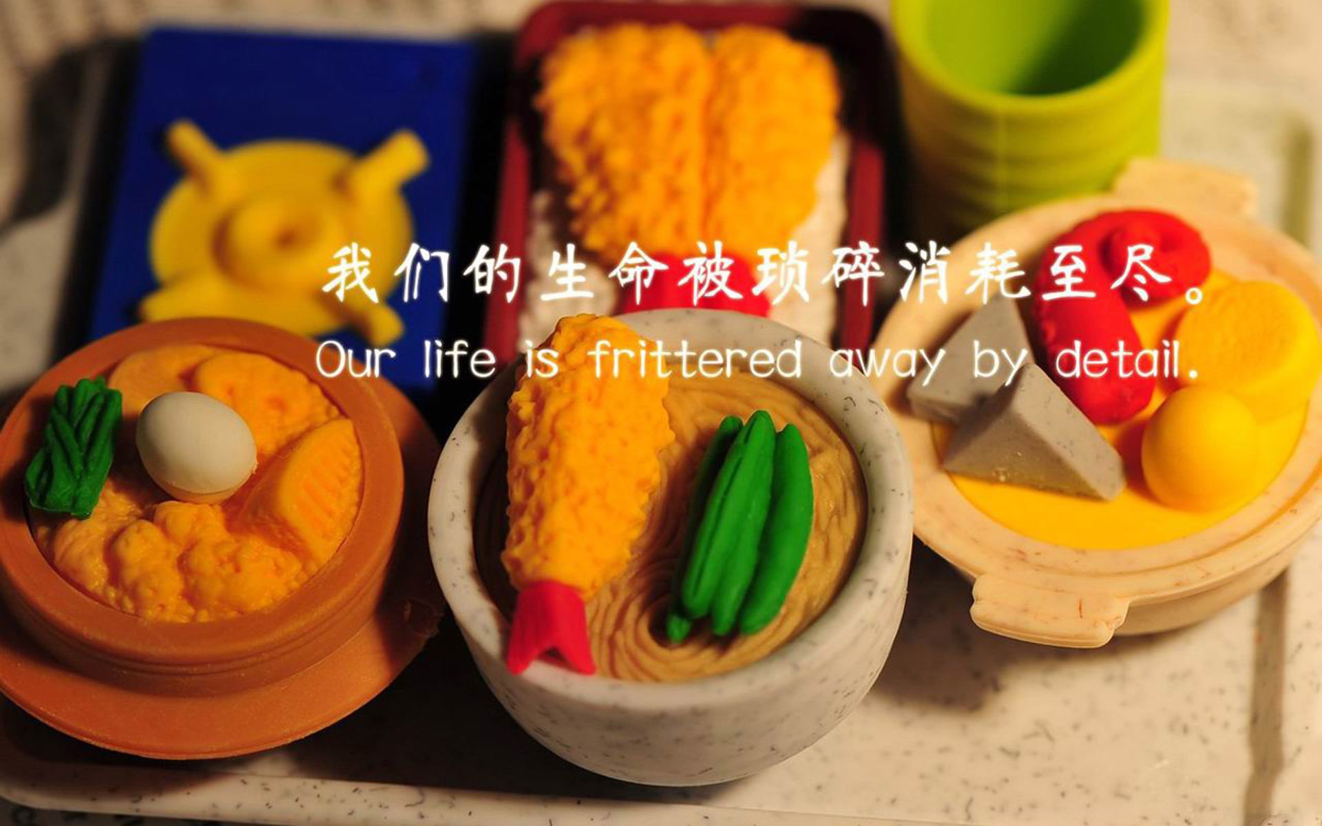_运动员公益活动:回馈社会传递正能量_,运动员慈善