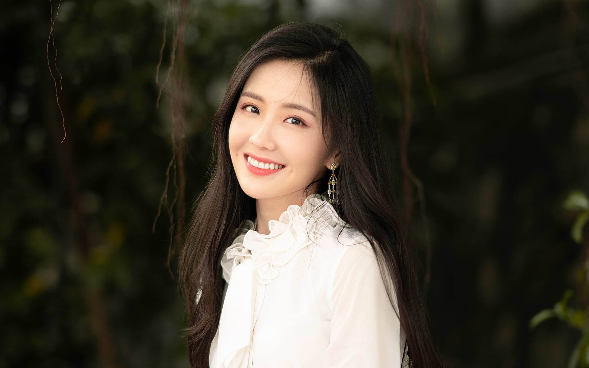 _老鹰快攻积极,场面火爆引人入胜_,老鹰集锦