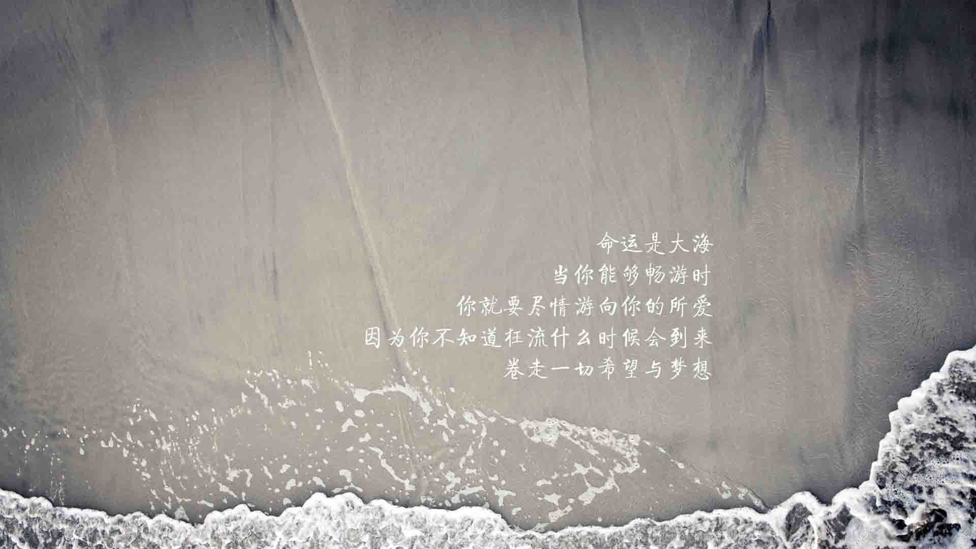 开云官网在线-“中超赛场新规实施,提升比赛公平性”,中超赛场要求