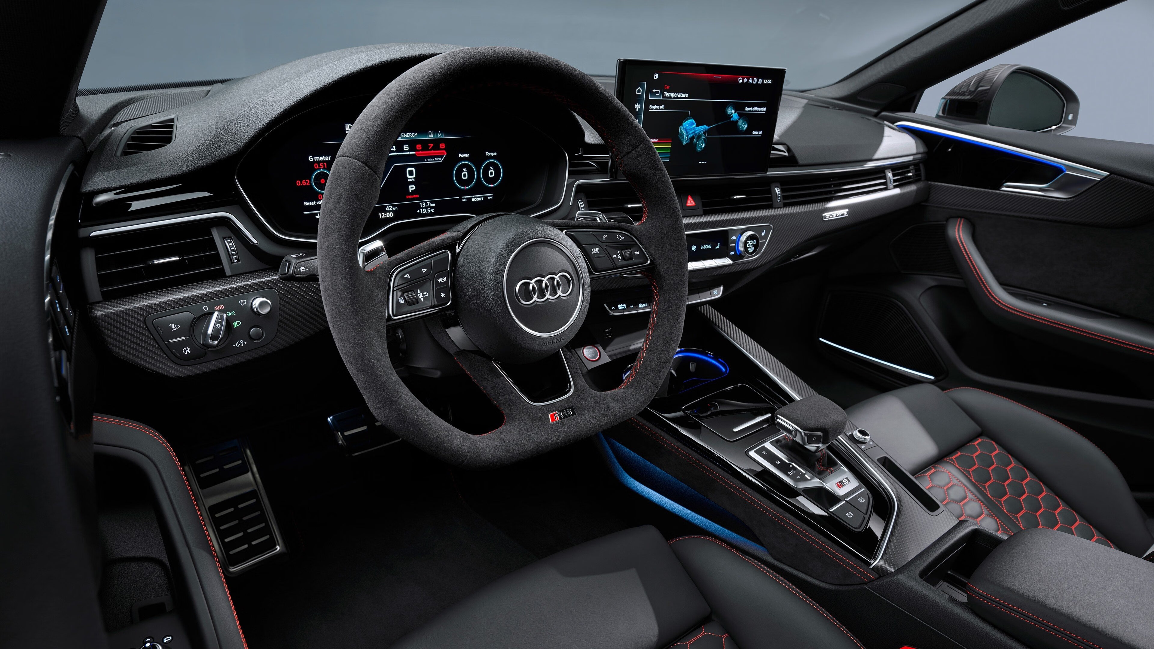 《电竞IP孵化:打造长青作品的关键路径》,电竞ip衍生品