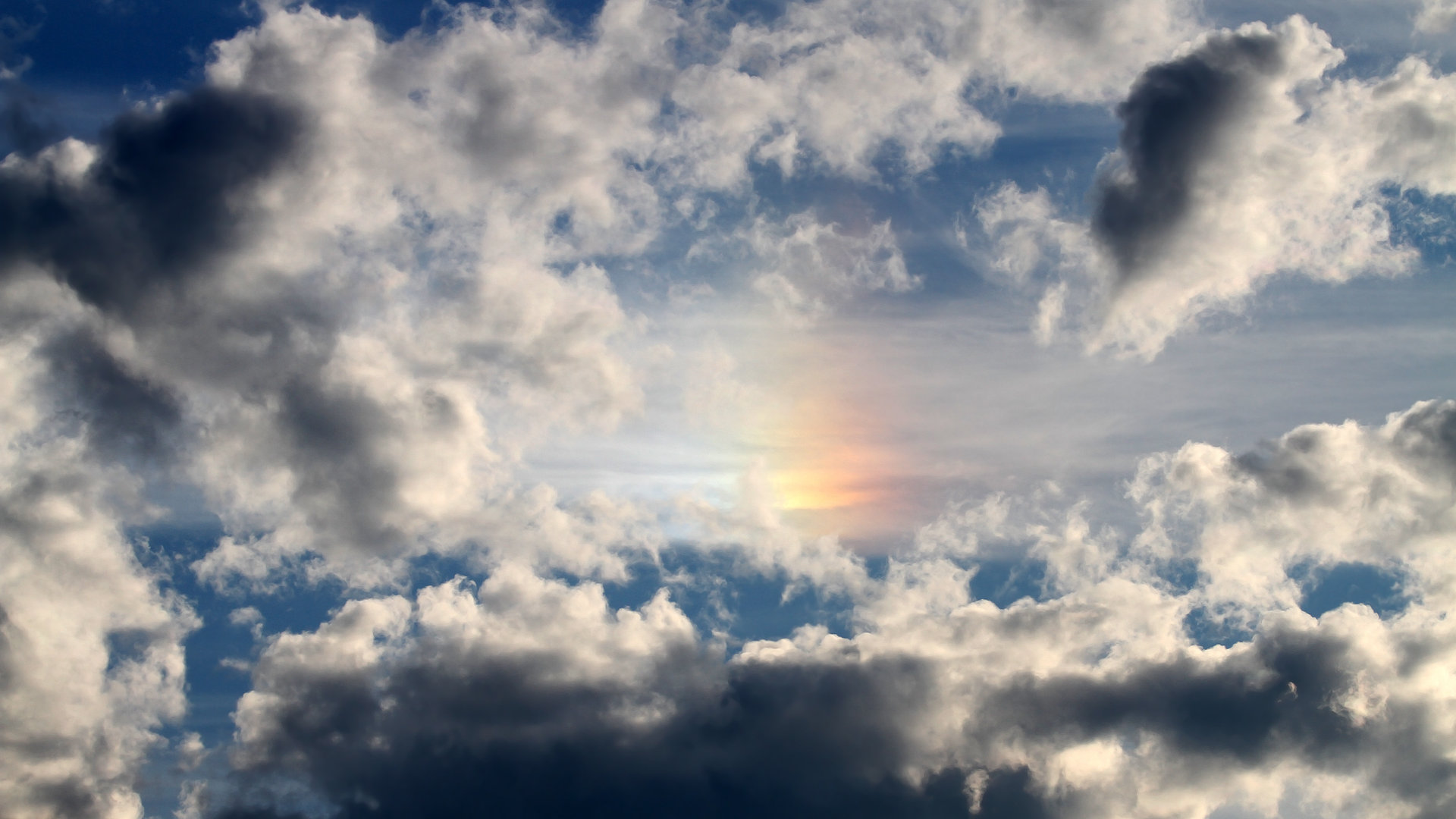 【精彩逆转】一场比赛中两次逆转引爆全场，体育比赛逆转