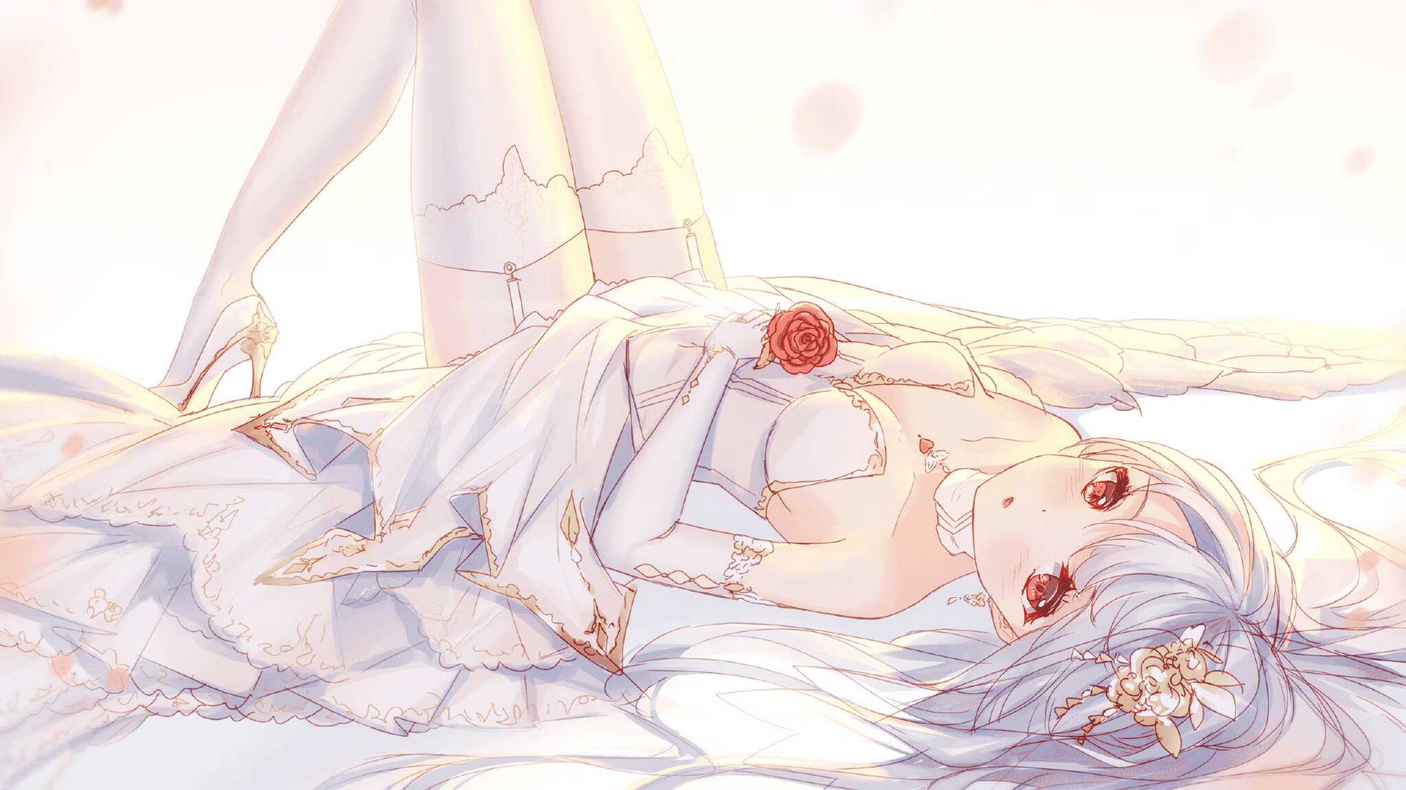 中国青少年篮球“创新联盟”成立，推动行业规范化发展，中国青少年篮球联赛