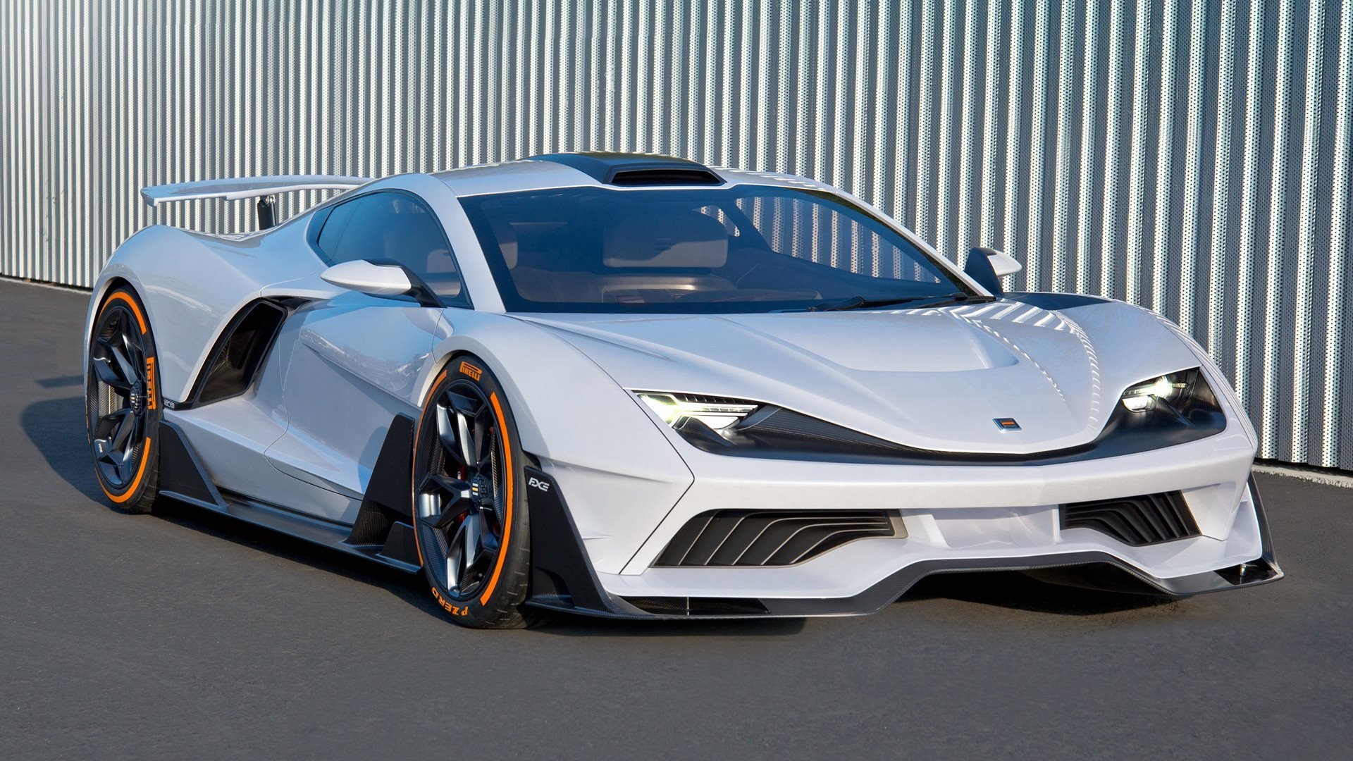 中国青少年篮球“创新联盟”成立，推动行业规范化发展，中国青少年篮球联赛