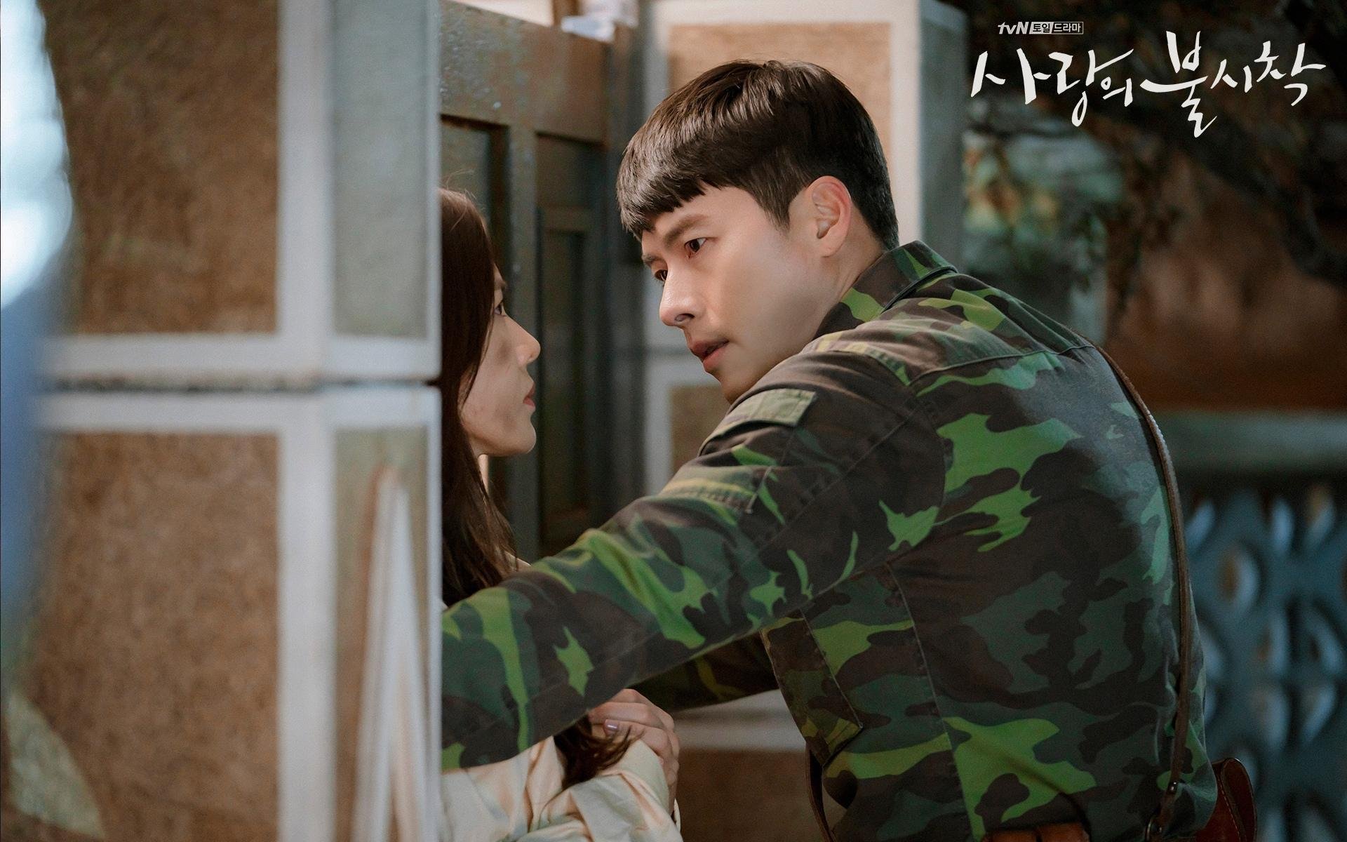 伊朗国家队获冬奥“体育精神奖”，伊朗想申办冬奥会