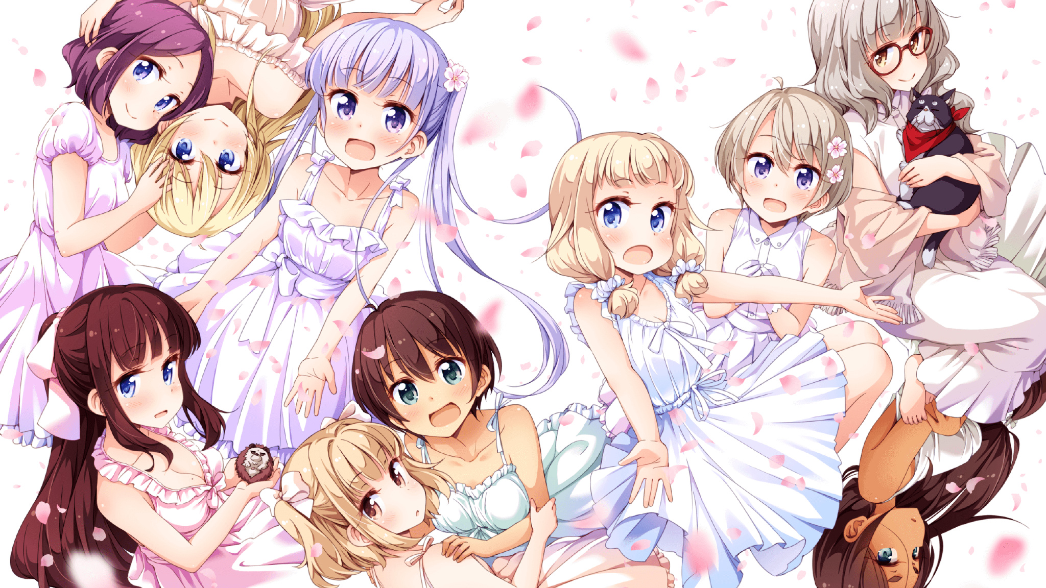 从青训到欧冠：新星的成长传奇，欧冠 青训