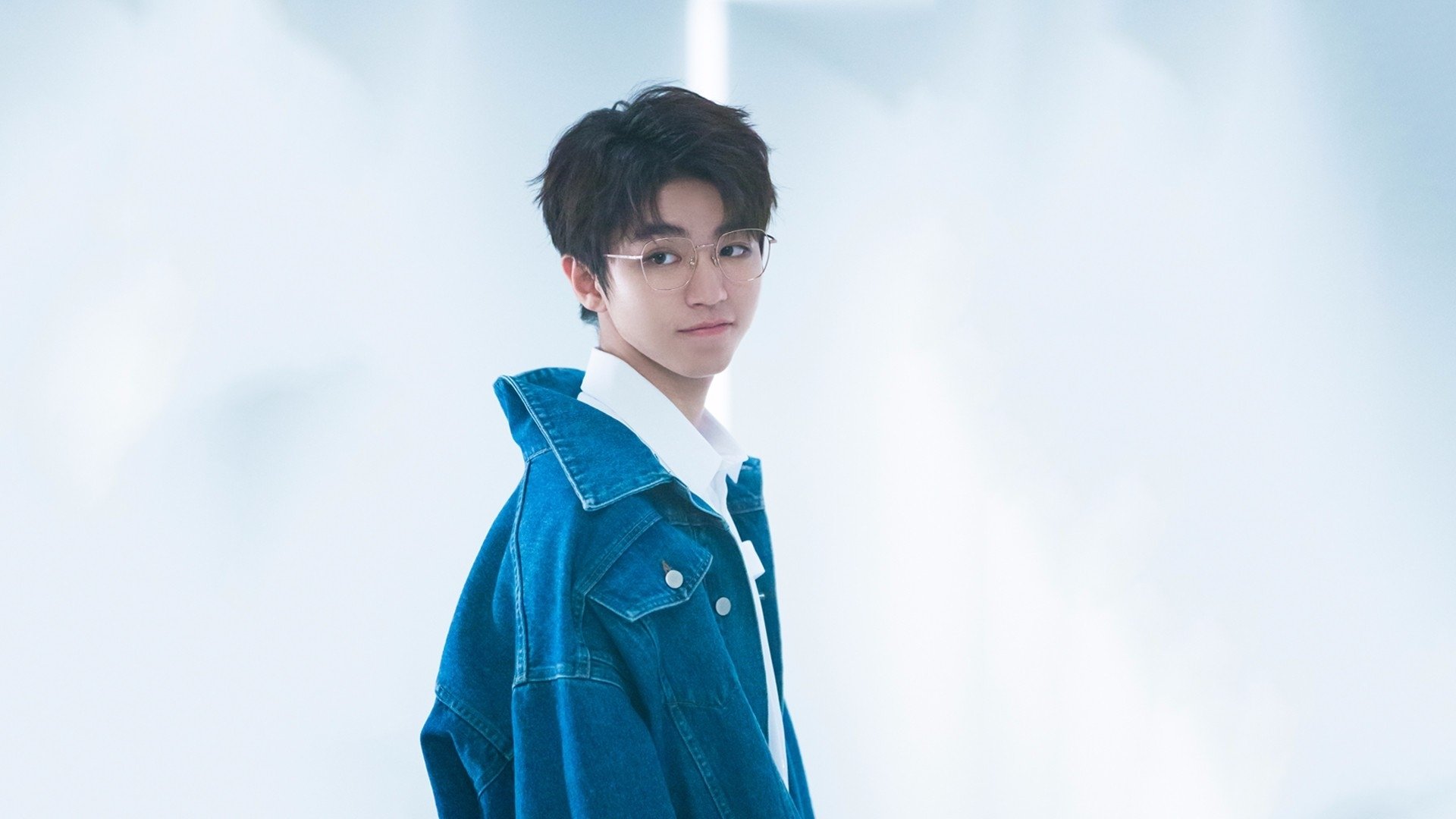 全国全民健身大赛在各地开展，普通体育爱好者有机会登上全国大舞台