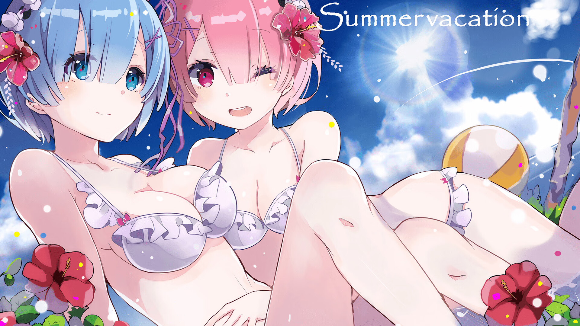 全国青少年足球夏令营启动，选拔优秀苗子，2020年全国青少年校园足球夏令营