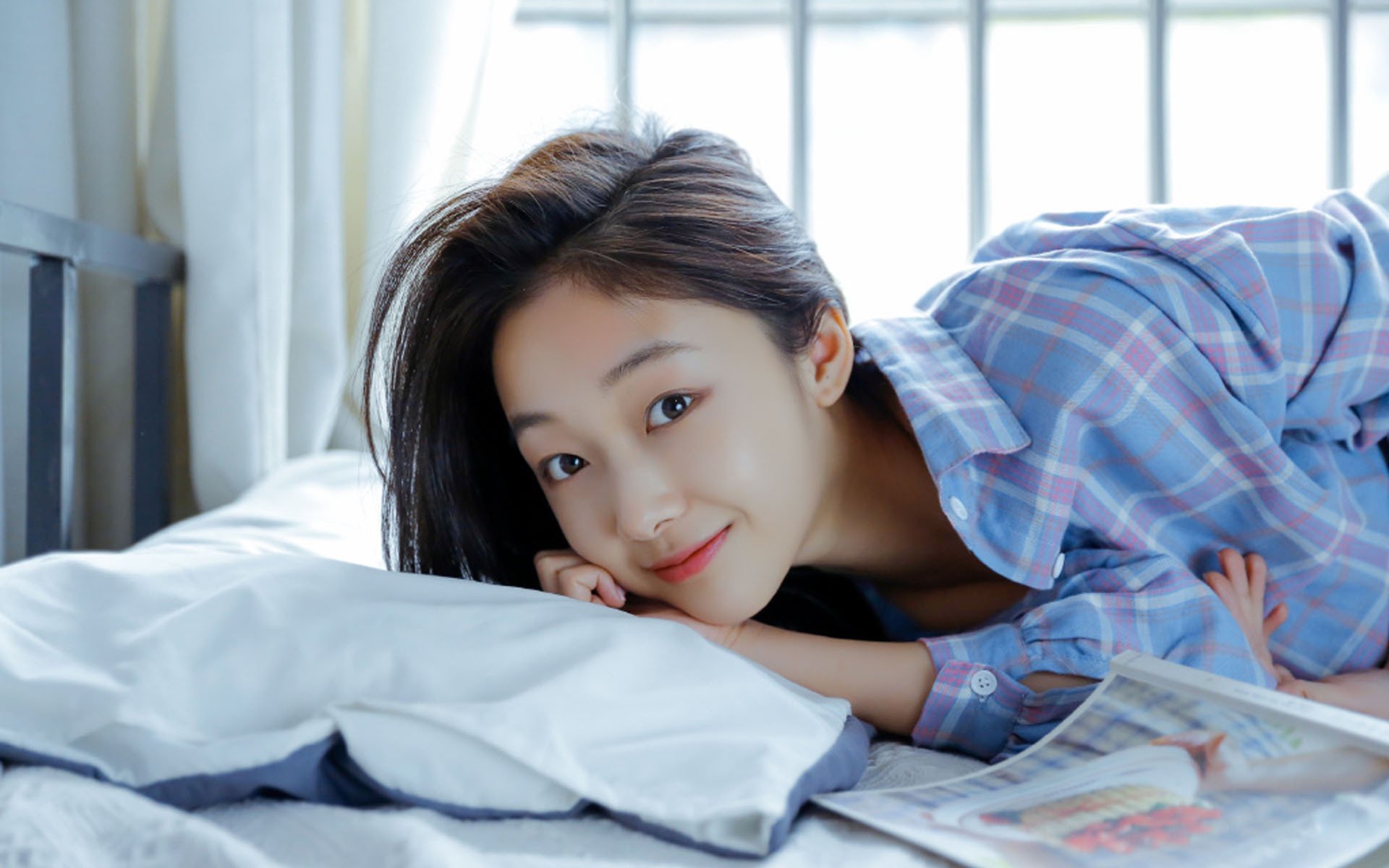 开云体育官网登入-国际冲浪电影节，展现海上运动的动感魅力，冲浪题材电影