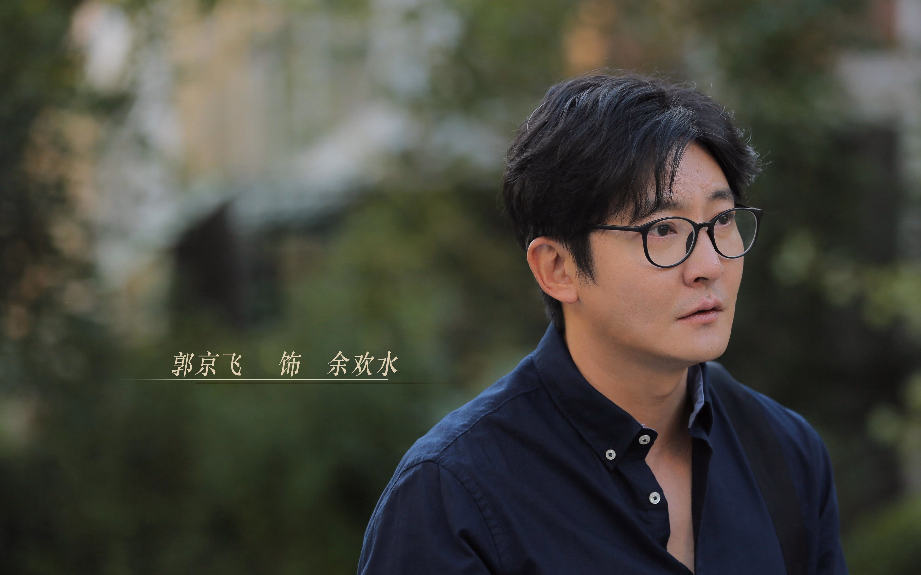 城市篮球文化节持续升温,成为城市文化展示重要窗口,篮球文化馆