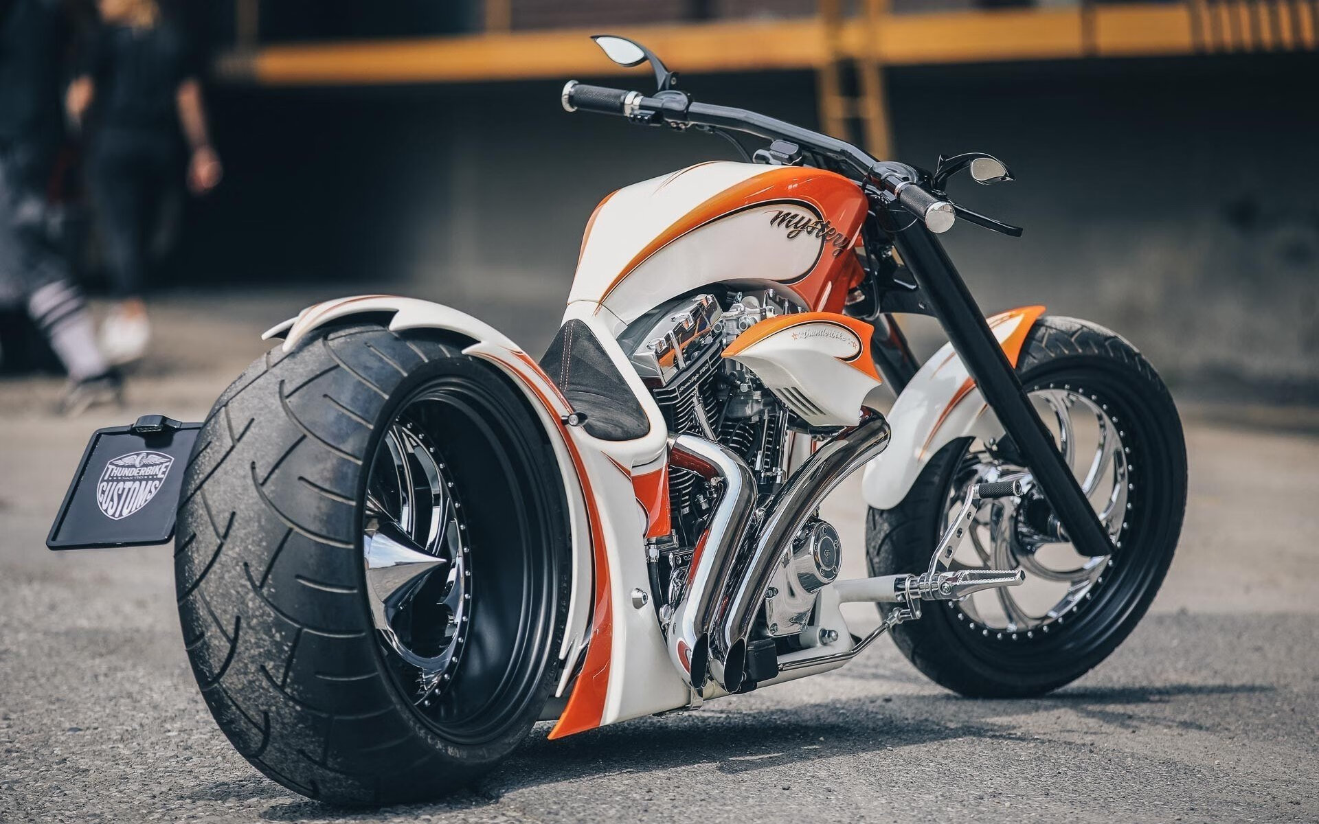 开云网页-墨西哥守门员戴羽绒服扑点球，全场沸腾，墨西哥足球守门员