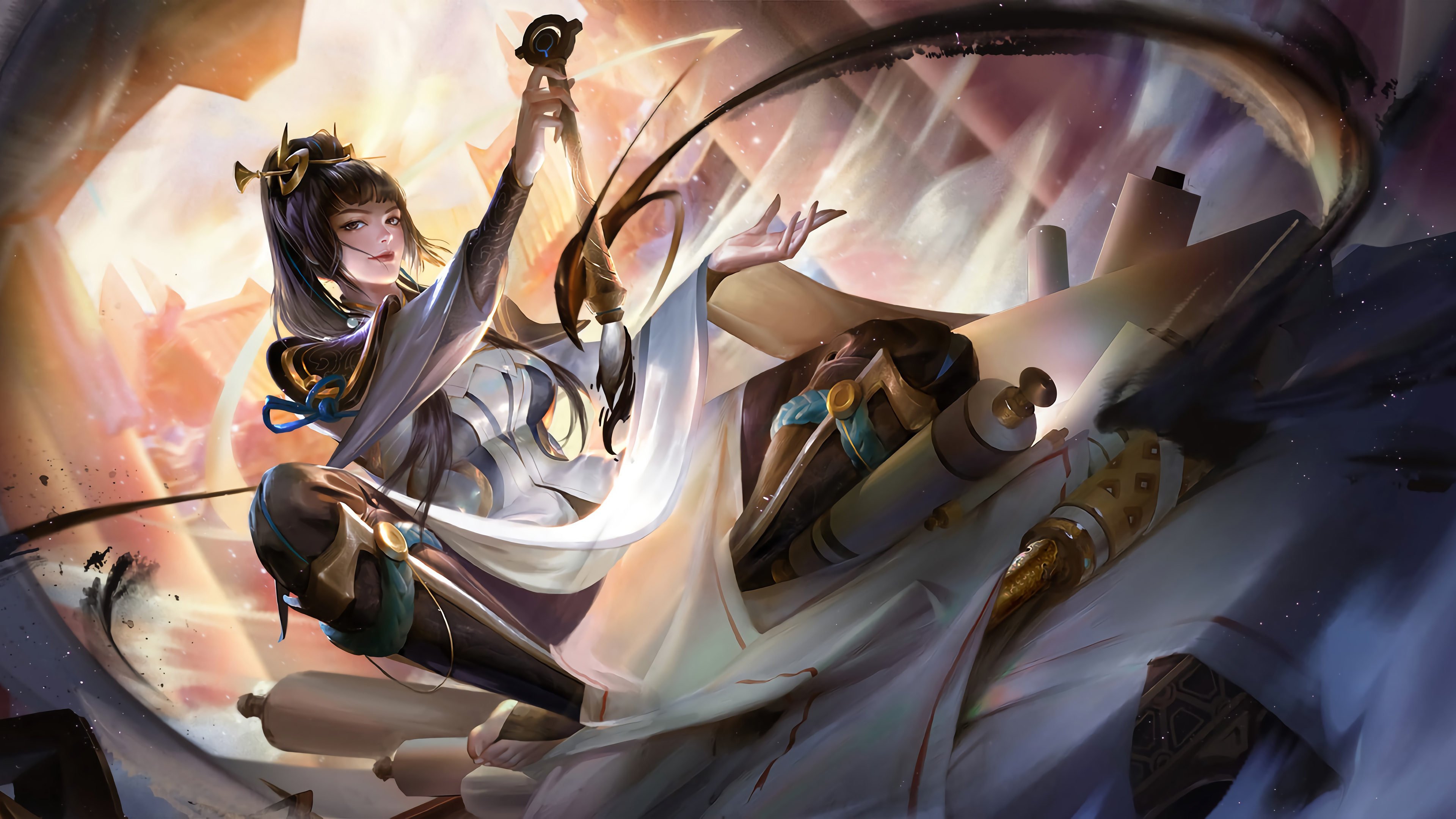 开云体育官网下载安装-墨西哥队中场贝尔特拉在巴黎奥运会上展现出强大的进攻组织能力