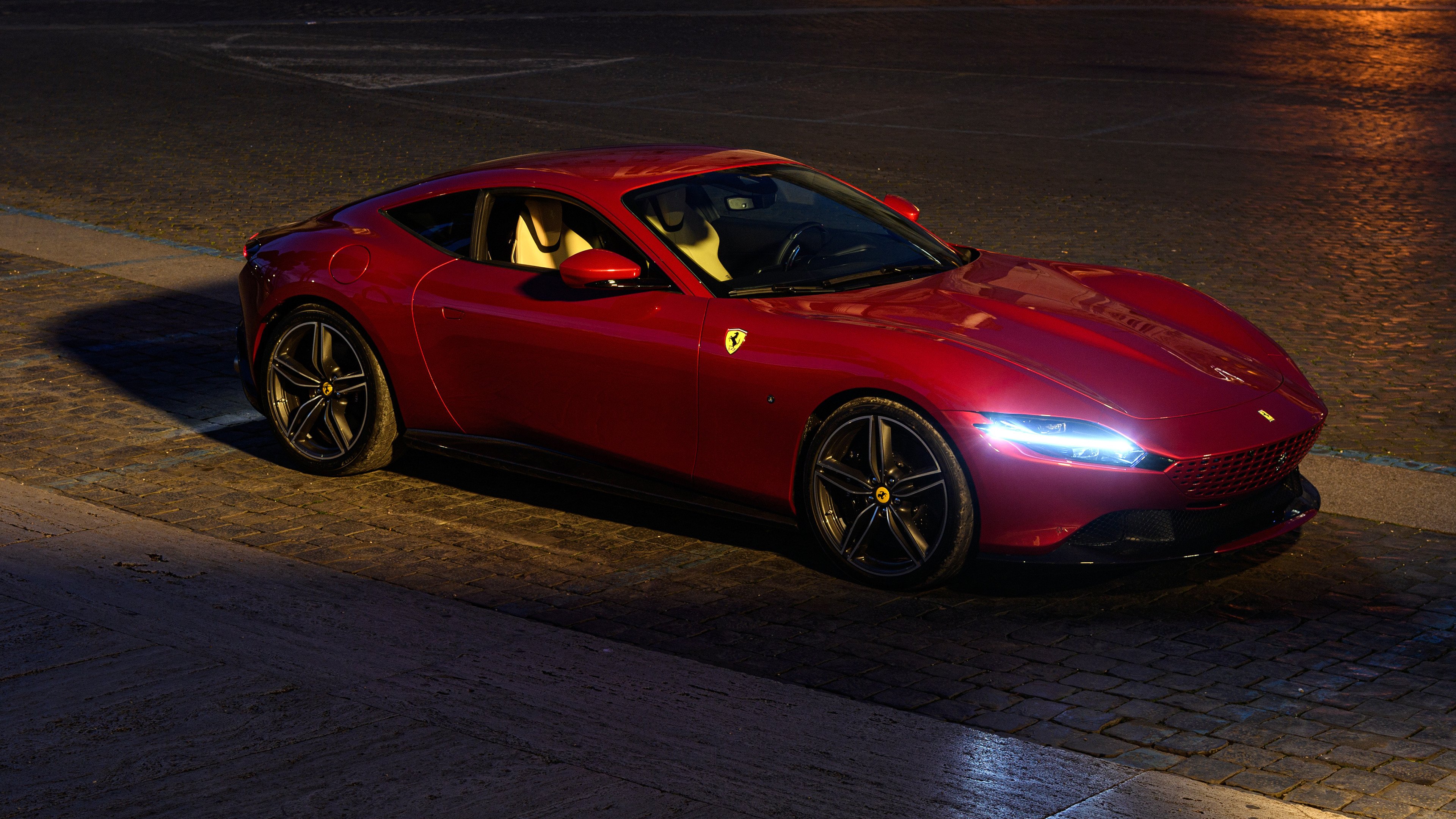 开云体育app网页版安全-影响深远：联盟如何用科技助力绿色发展？，科技创新助推绿色转型的积极作用