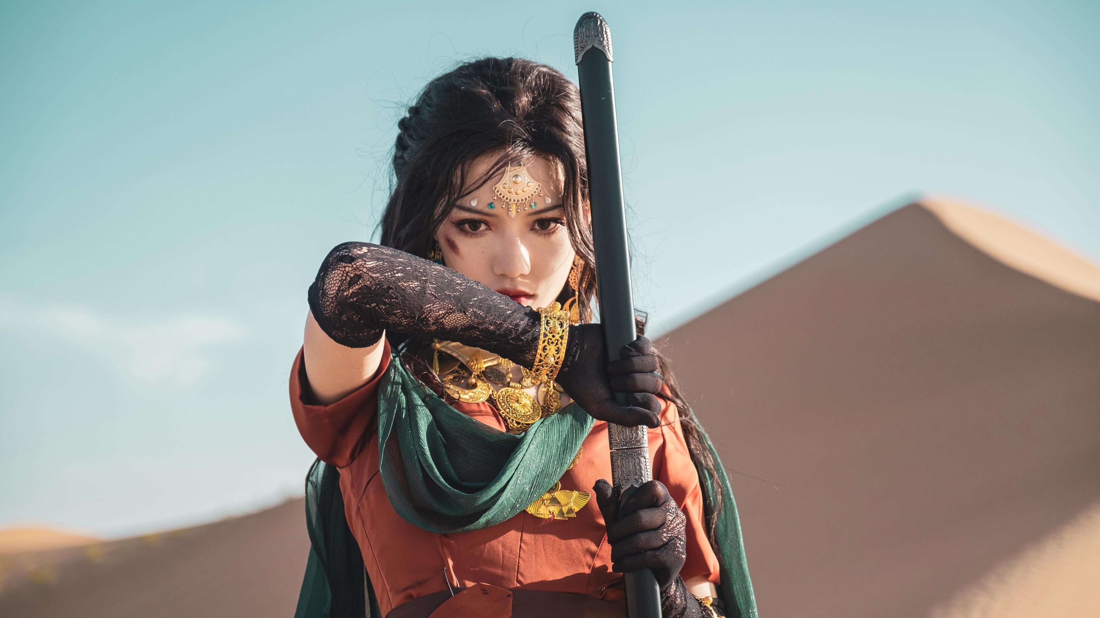 Kaiyun(中国)开云-德甲激烈厮杀，比分3-2，关键两球来自点球，角球数15，精彩比赛受争议