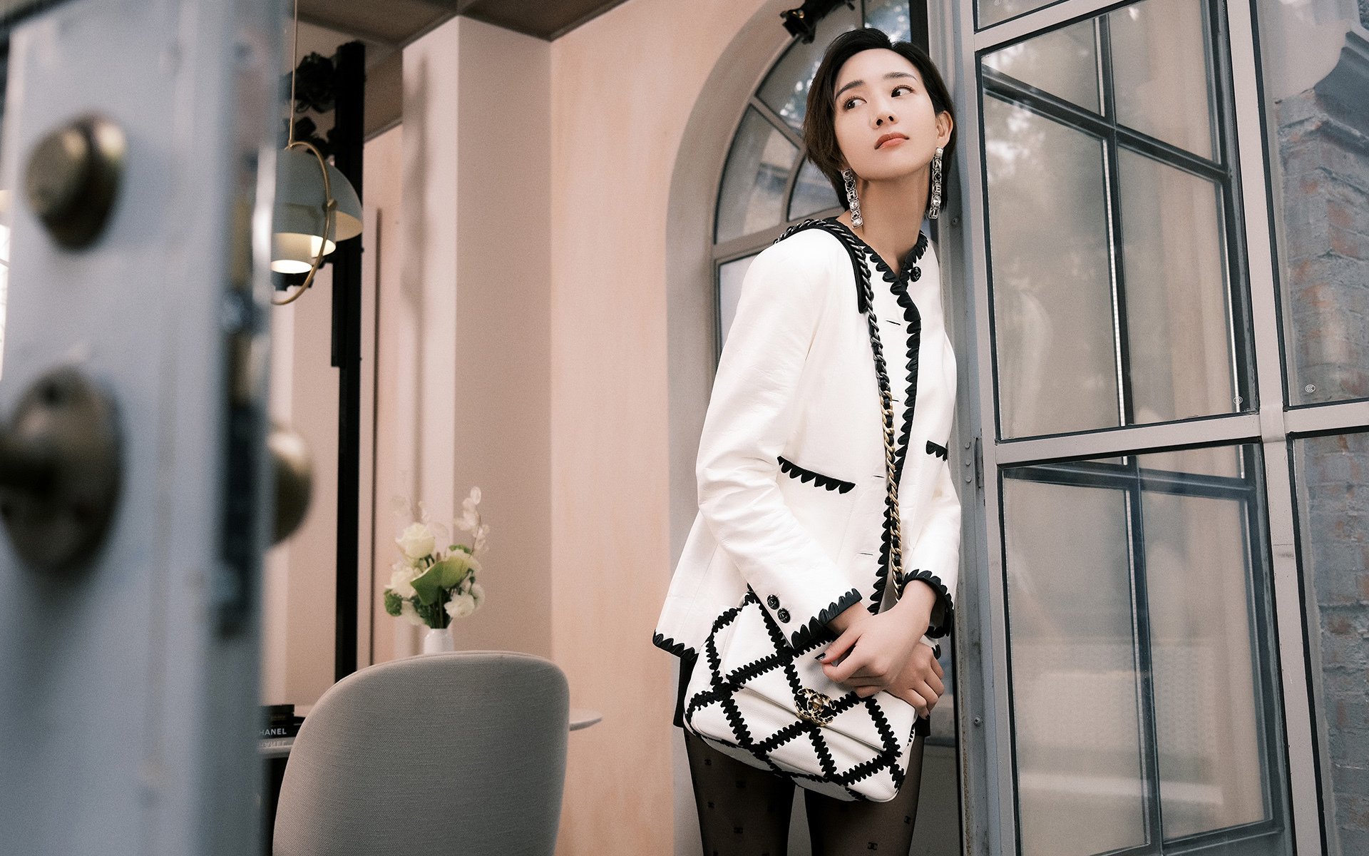 开云娱乐-德甲：拜仁补时绝杀多特，积分榜格局再变，德甲拜仁vs多特今天比赛结果