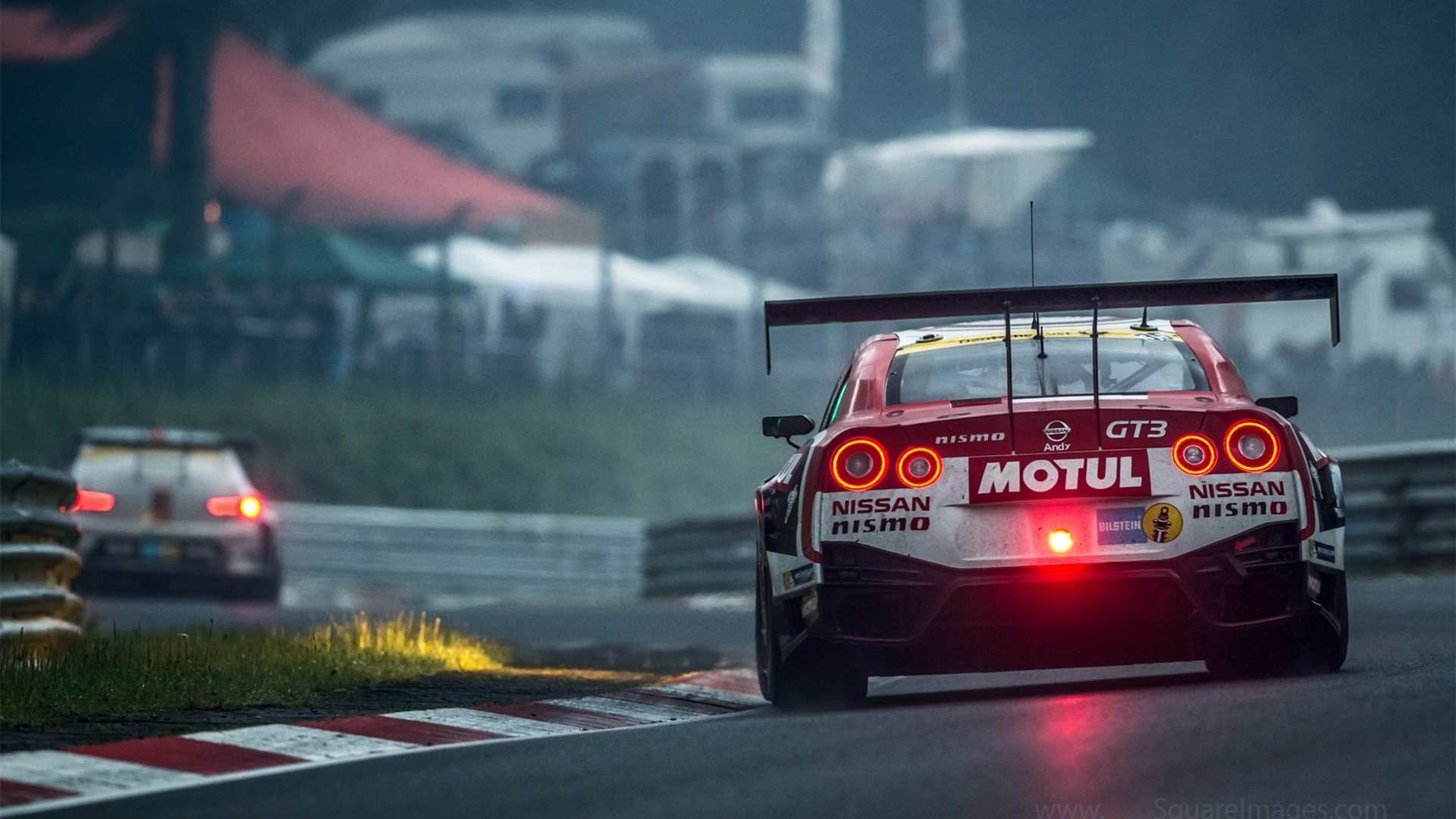 开云官方-曼联战术调整，期待本赛季再创新辉煌，曼联最新阵型