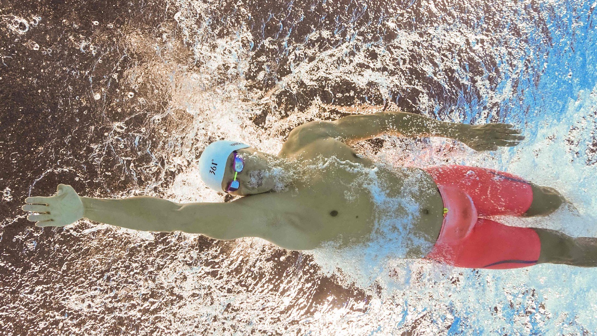 开yun官网-数据分析助力动作节奏优化与控制，数据分析动态