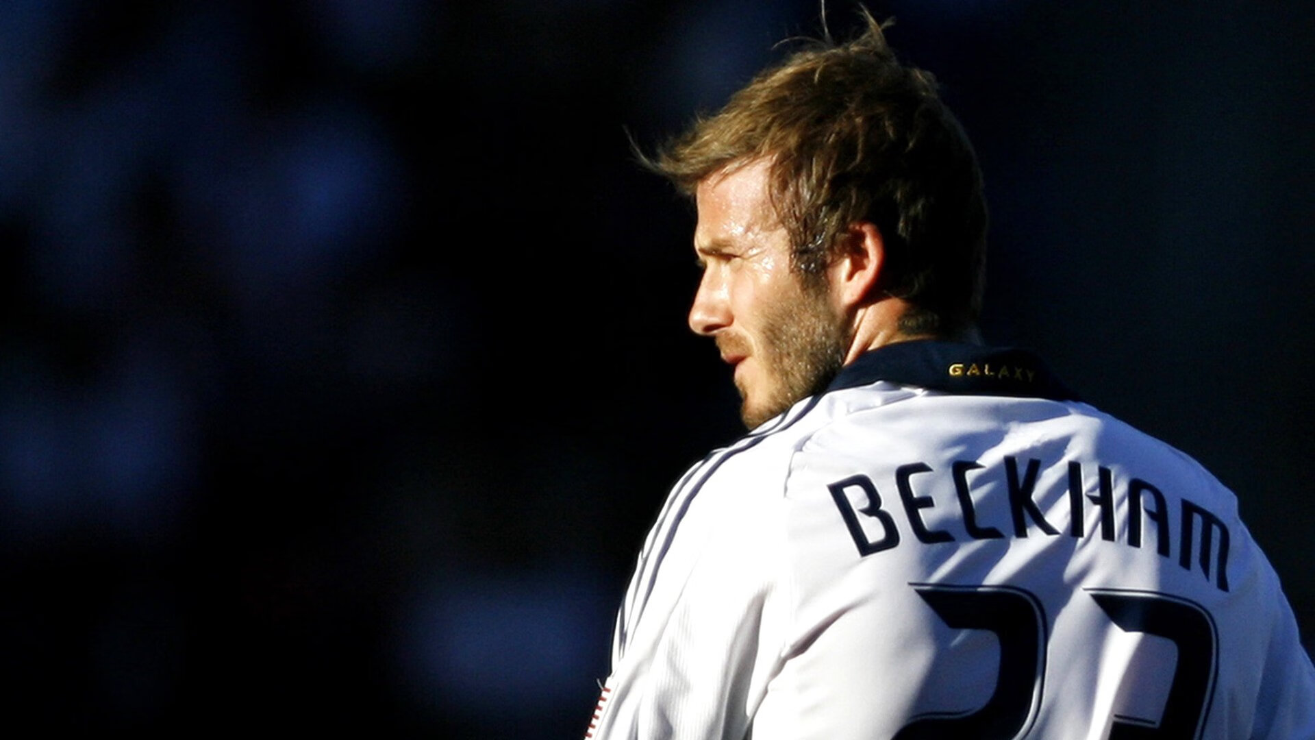 新西兰全黑队再度证明自己，成橄榄球锦标赛最大赢家，新西兰全黑队球员